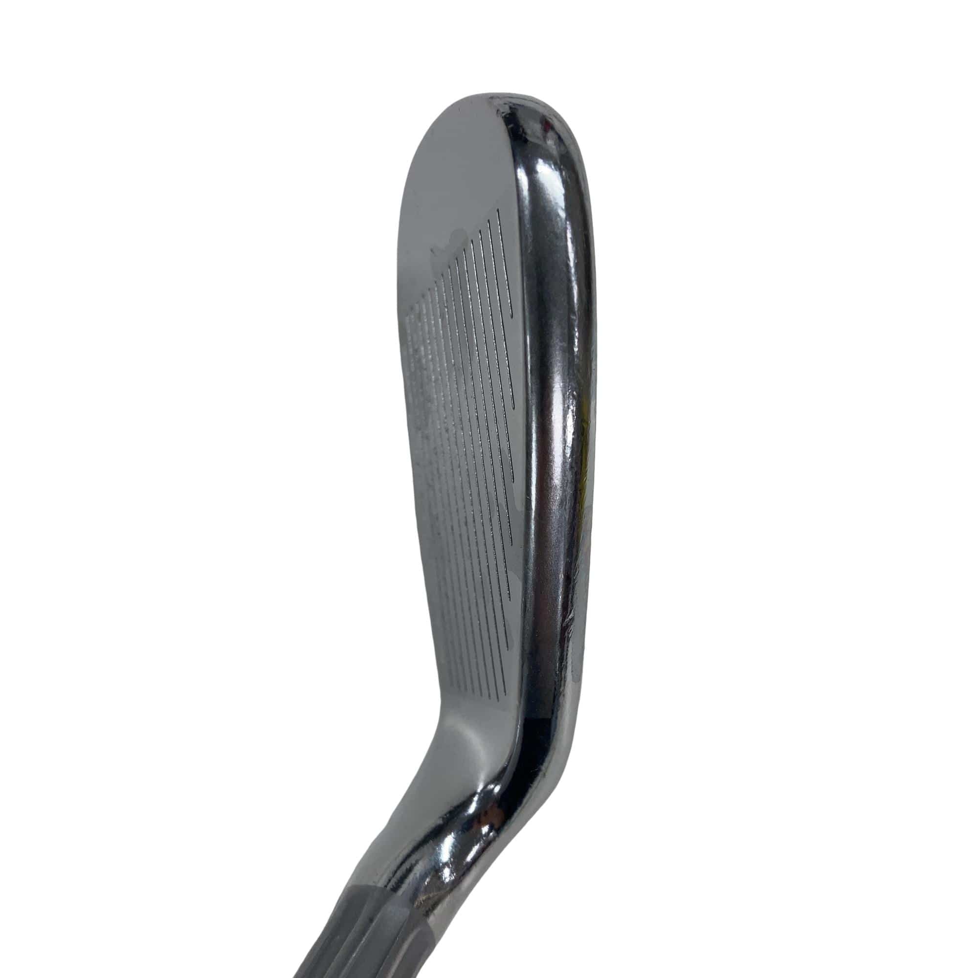 �l�Q�@�T�r�@���f�B�[�X�i���{���F�S�{�Z�b�g�j