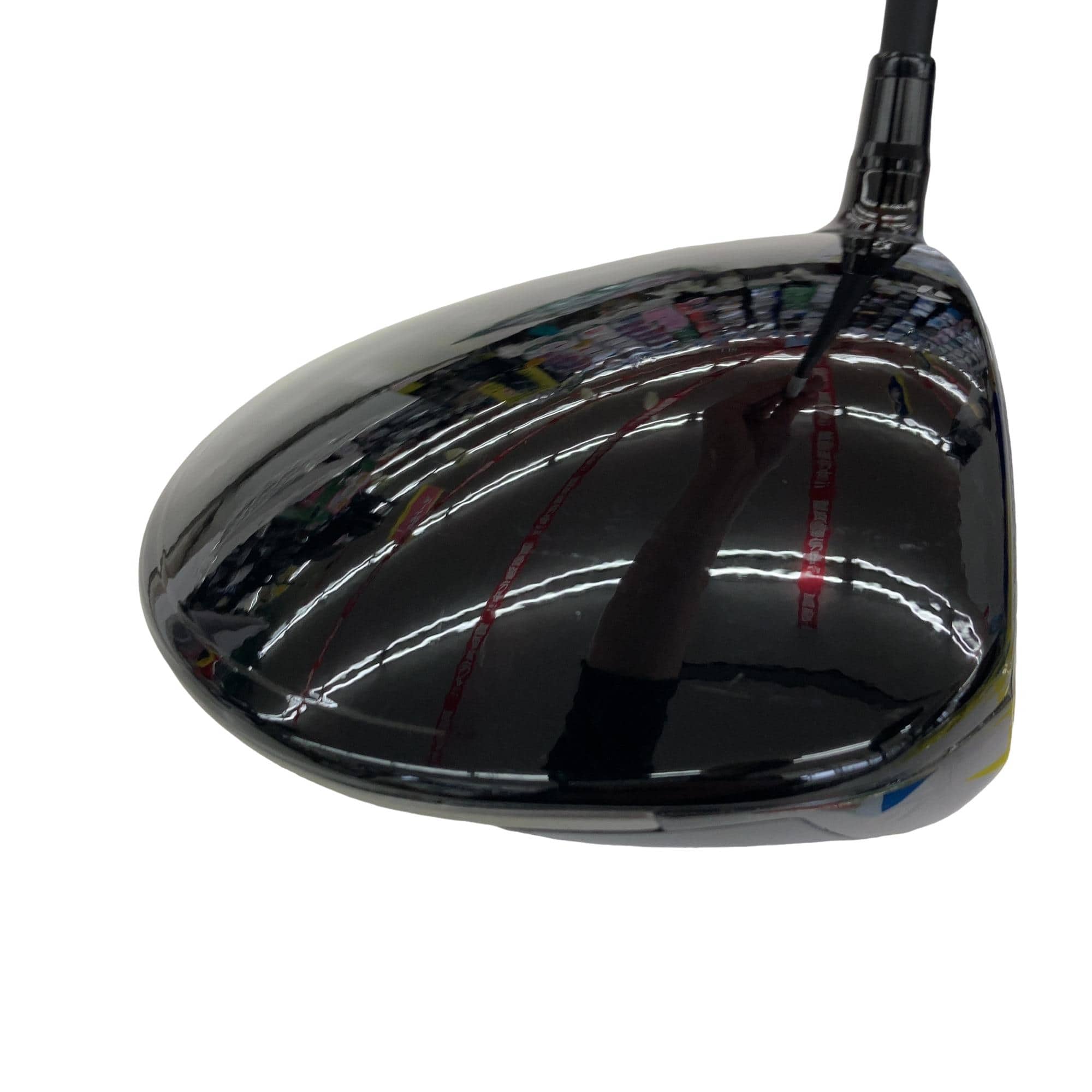 �p���P�O�@�l�`�w�@�P�O�D�T°