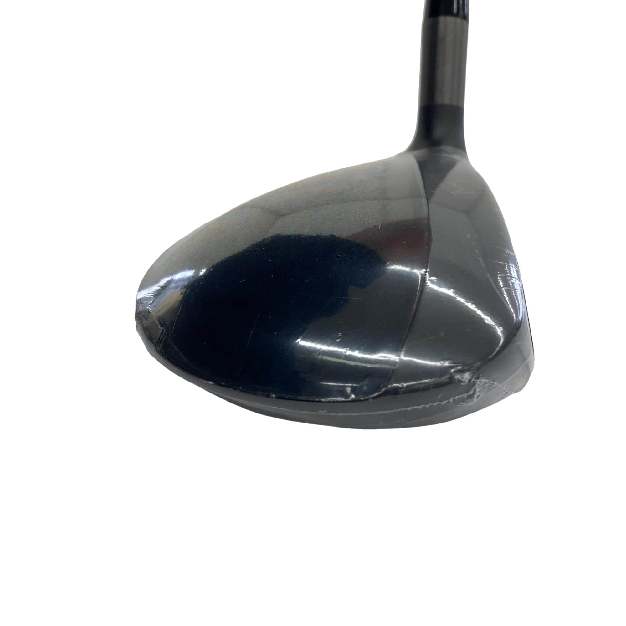 �o�`�q�`�c�x�l�@�@�T�v