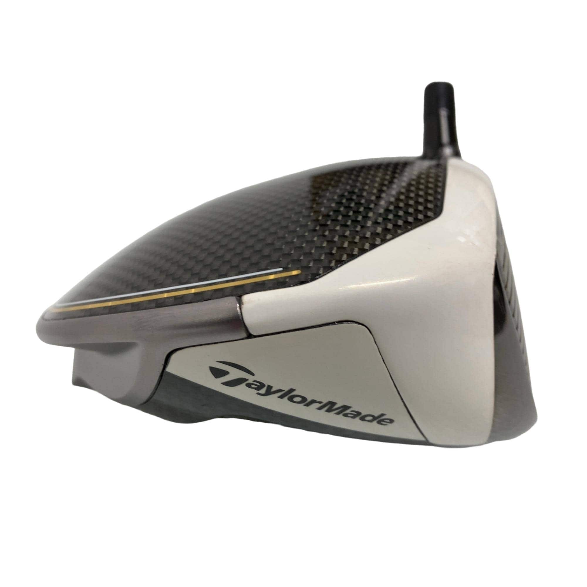 �r�s�d�`�k�s�g�@�f�k�n�h�q�d�{�@�@�X�D�T°