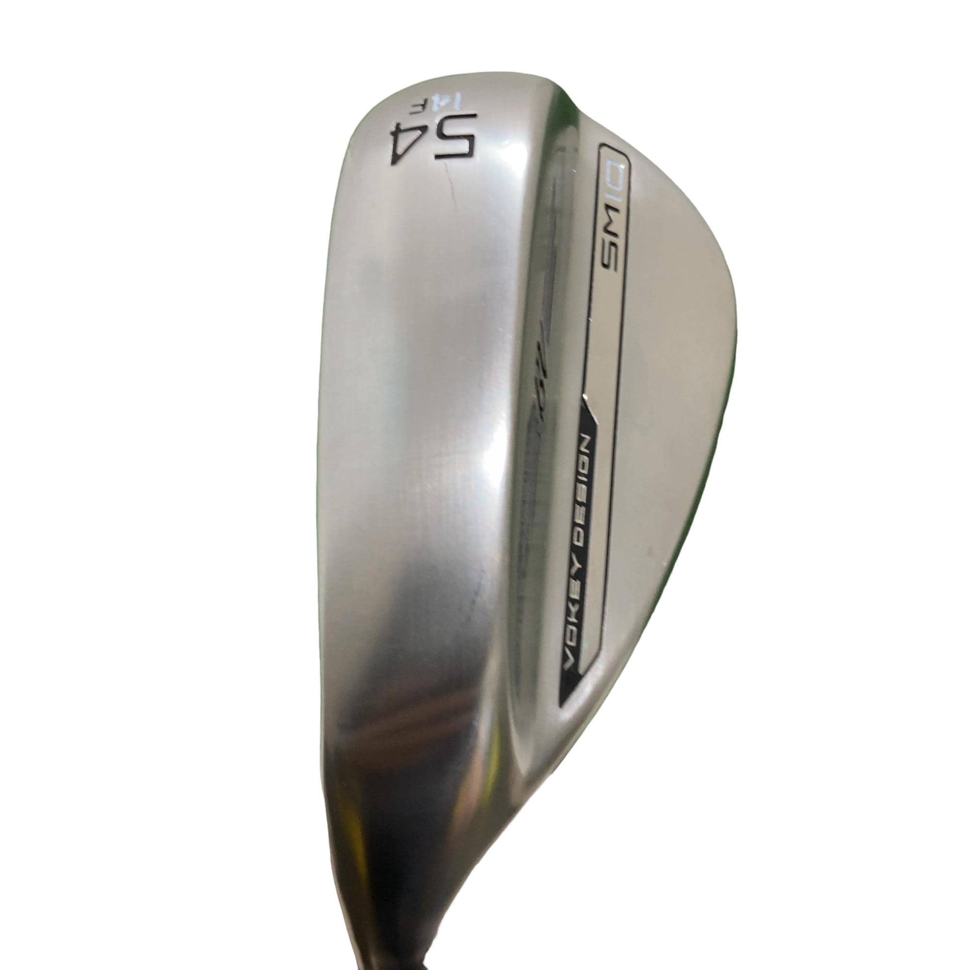 �u�n�j�d�x�@�r�o�h�m�@�l�h�k�k�d�c�@�r�l�P�O�@�c�A�[�N�����@�T�S°�^�P�S°�e�@���t�e�B