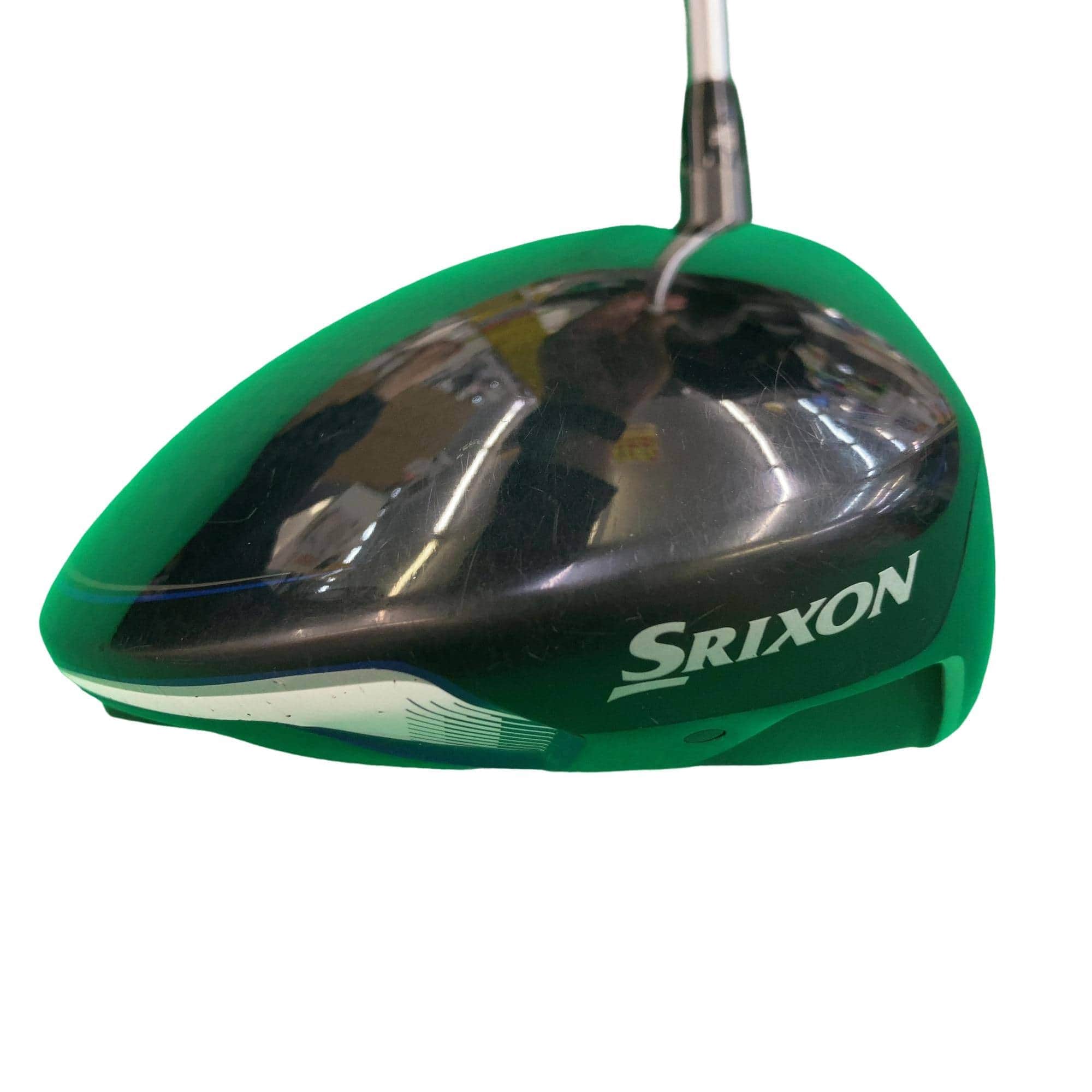 �r�q�h�w�n�m�@�y�w�T�@�@�X�D�T°