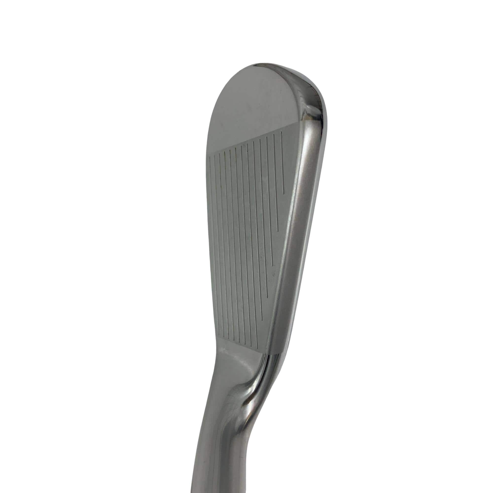 �s���������������@�s�R�T�O�i�Q�O�Q�R�j�@�U�r�i���{���F�U�{�Z�b�g�j