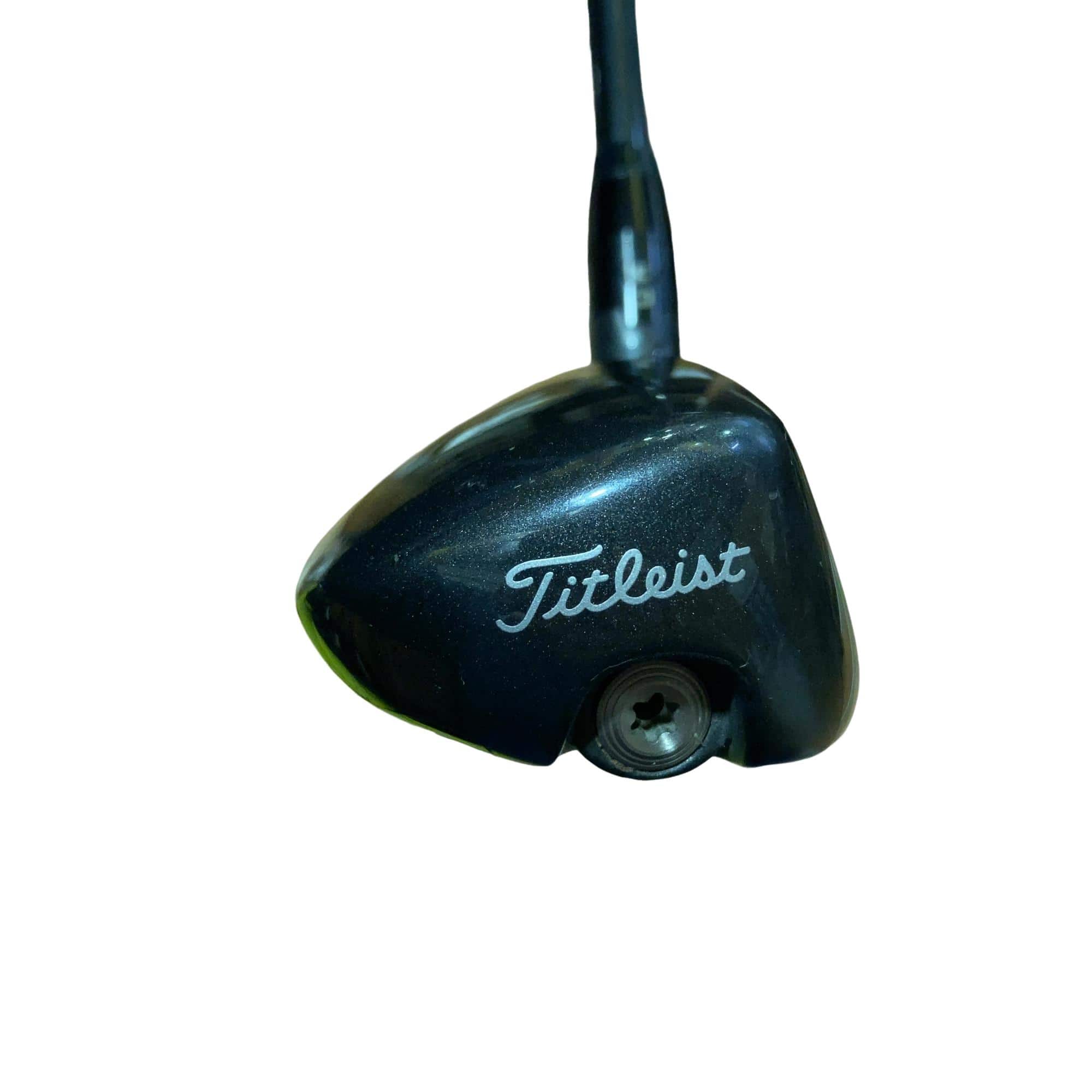 �W�P�W�@�g�Q�@�Q�P°