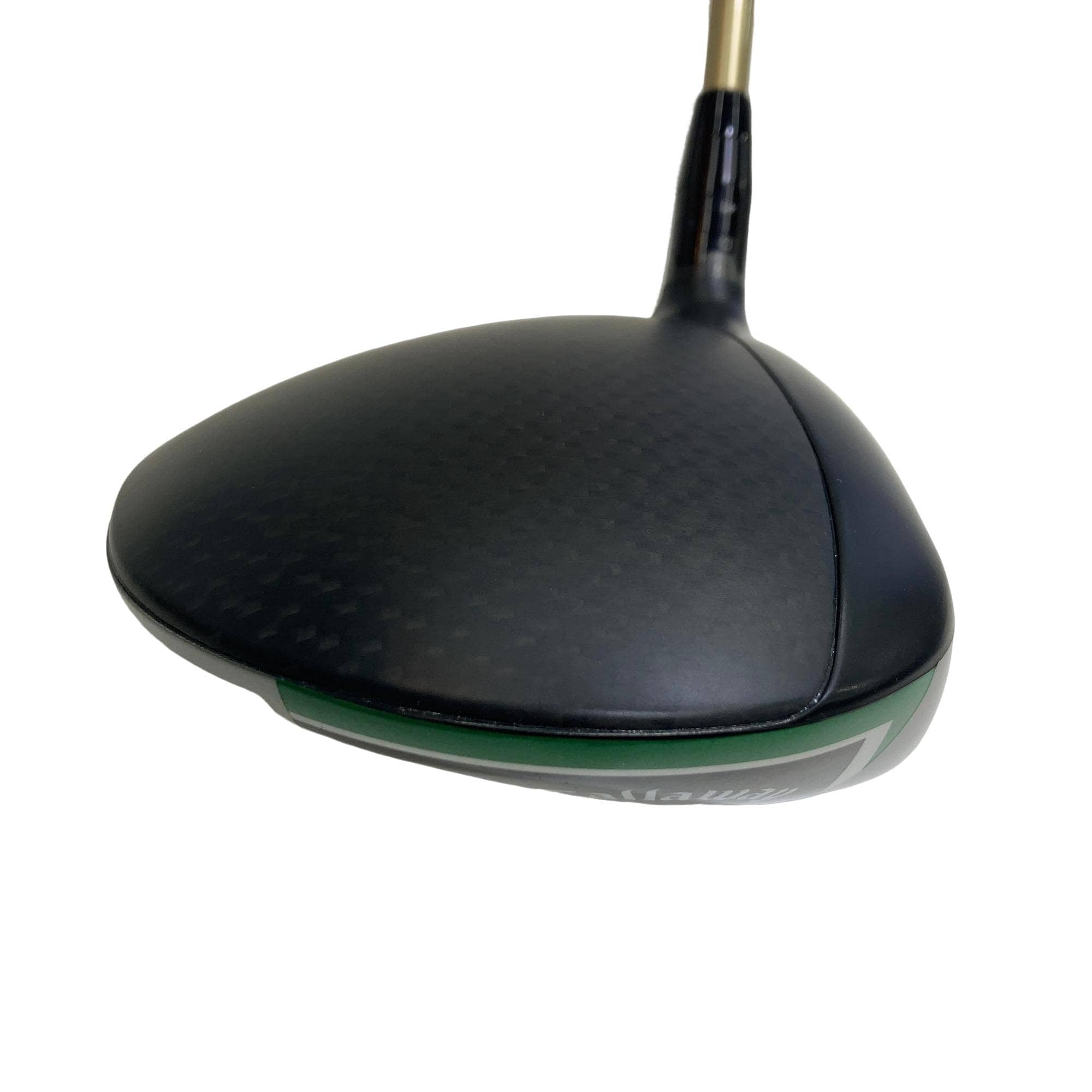 �d�k�x�s�d�@�l�h�m�h�@�c�q�h�u�d�q�@�P�P�D�T°