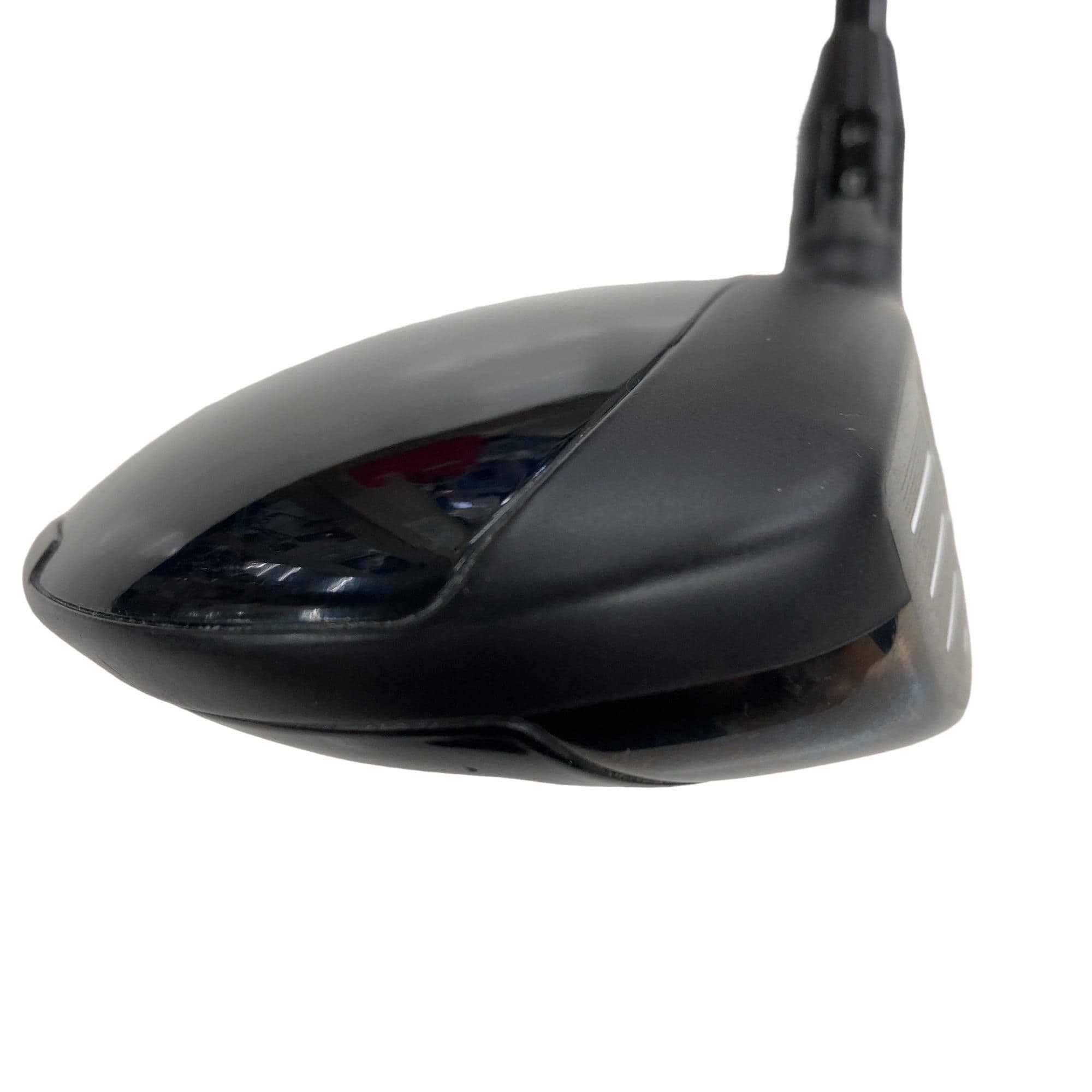 �o�`�q�`�c�x�l�@�@�R�g�k