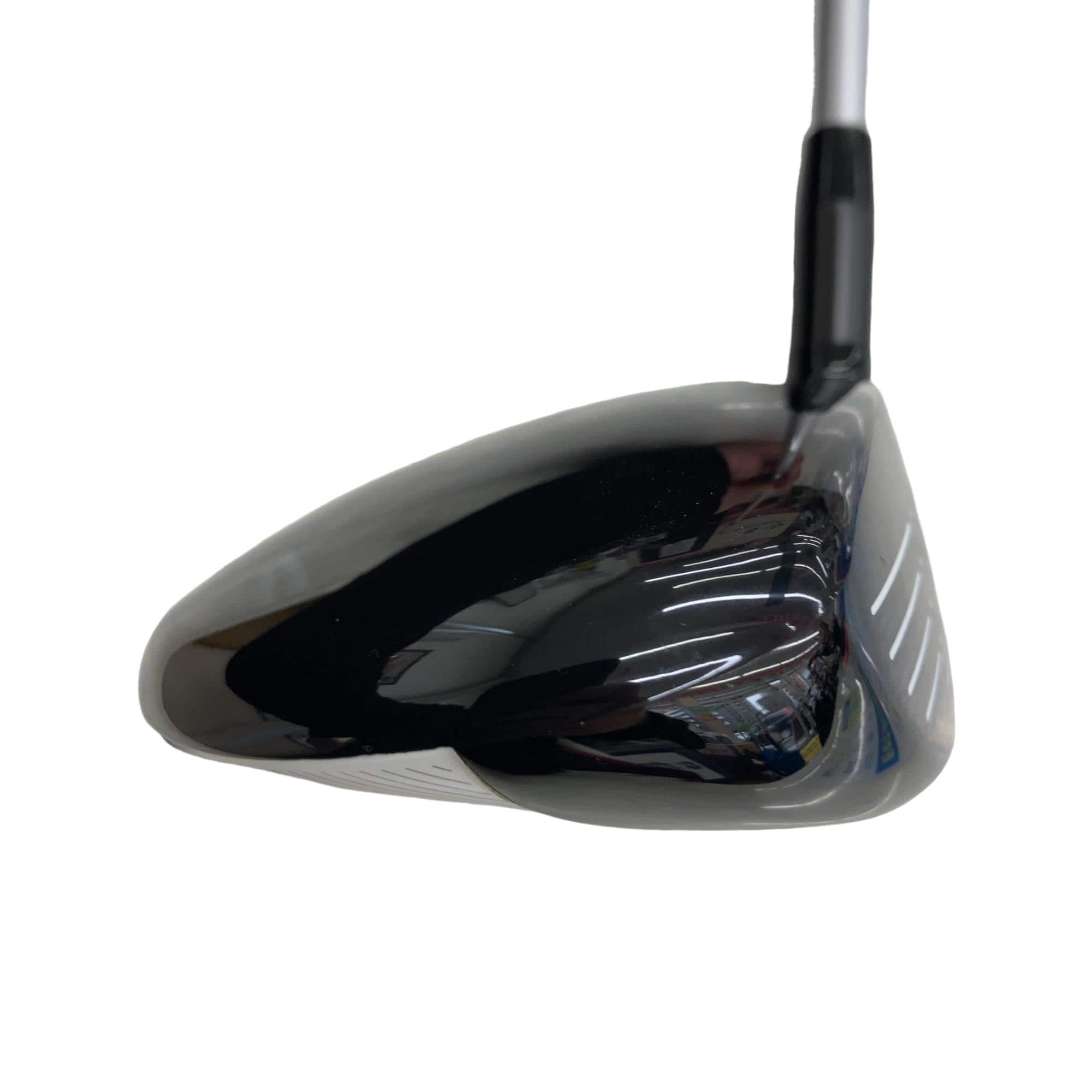 �w�@�g�n�s�@�@�R�v