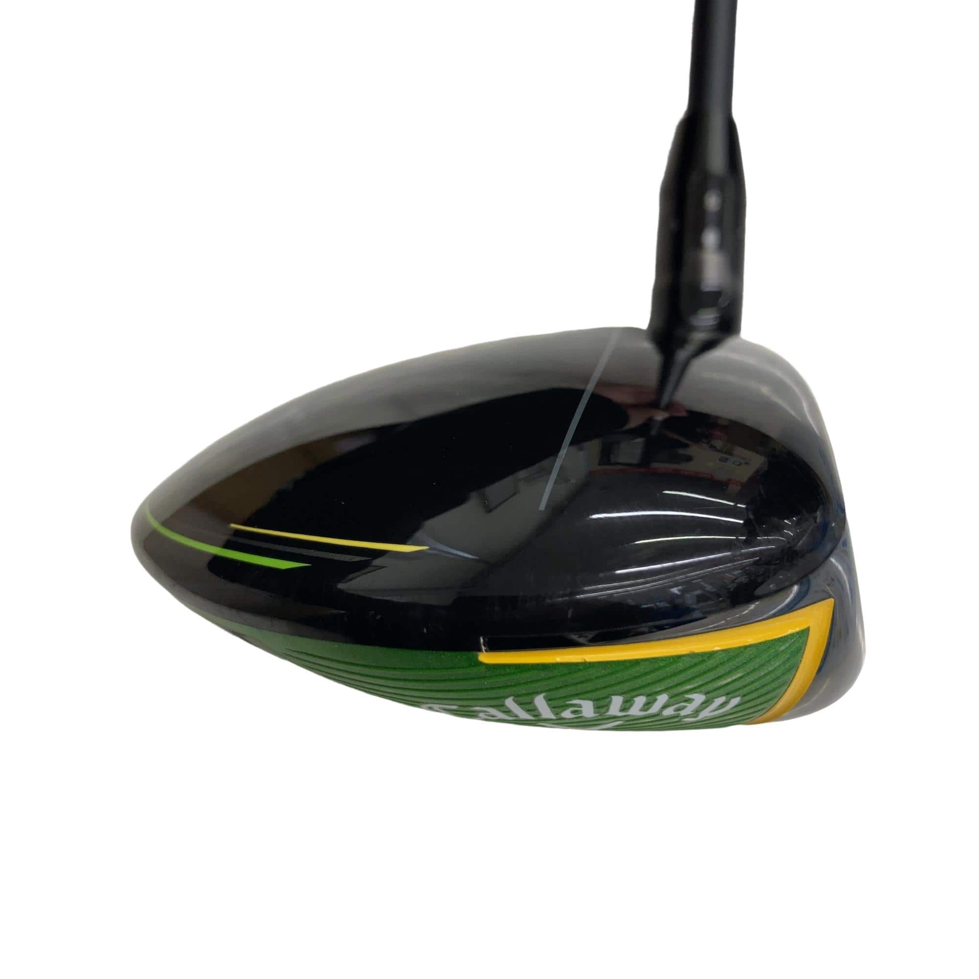 �d�o�h�b�@�e�k�`�r�g�@�r�t�a�y�d�q�n�@�T�v