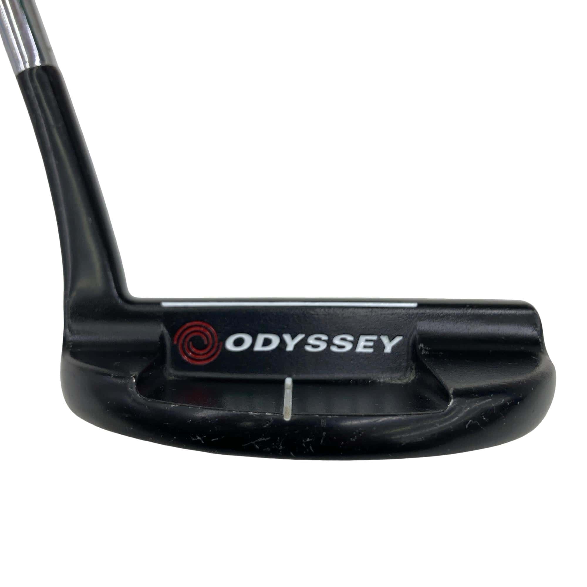 �v�g�h�s�d�@�h�b�d�@�����@���X�@�R�S�C���`