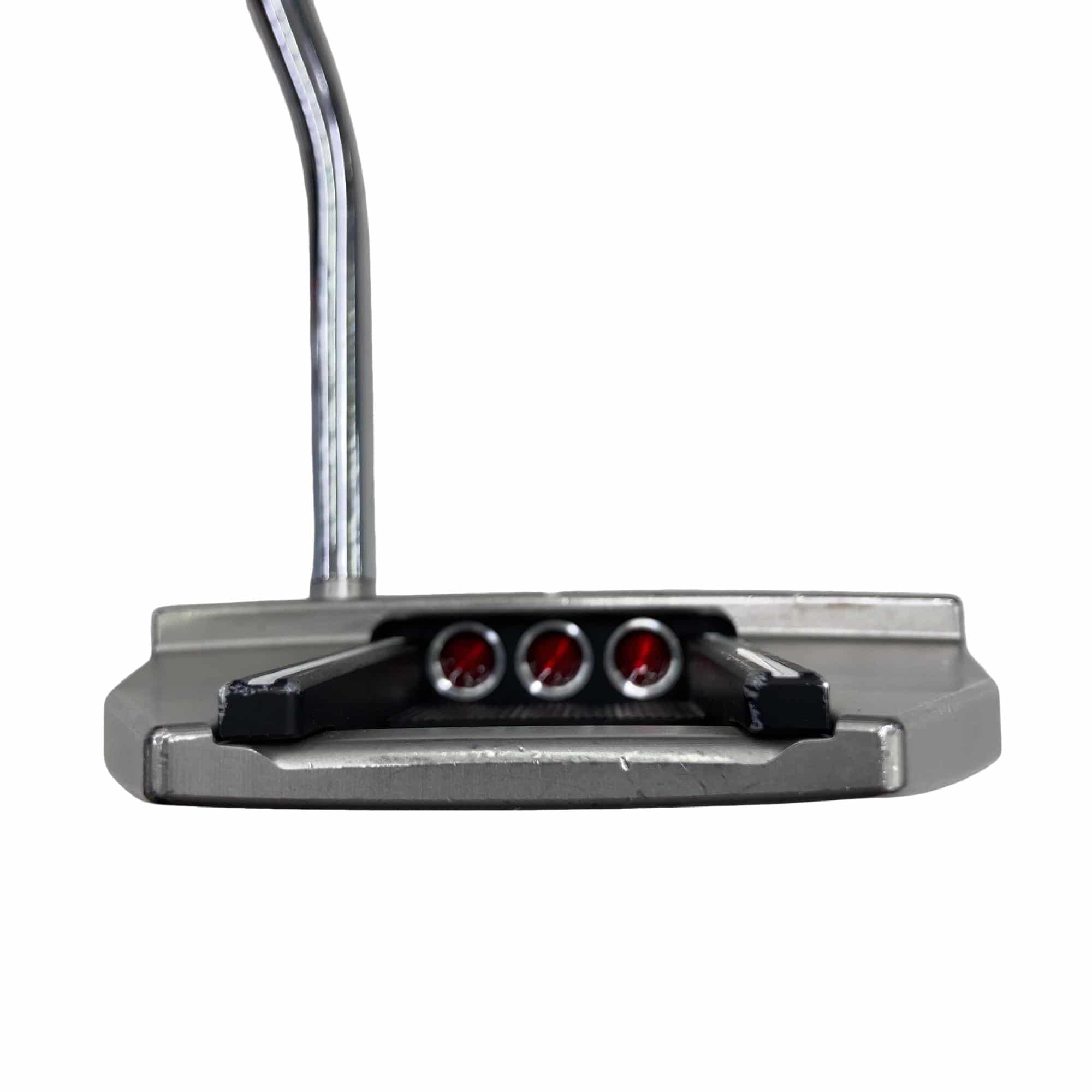 �r�b�n�s�s�x�@�b�`�l�d�q�n�m�@�e�t�s�t�q�`�@�V�l�i�Q�O�P�V�j�@�R�S�C���`