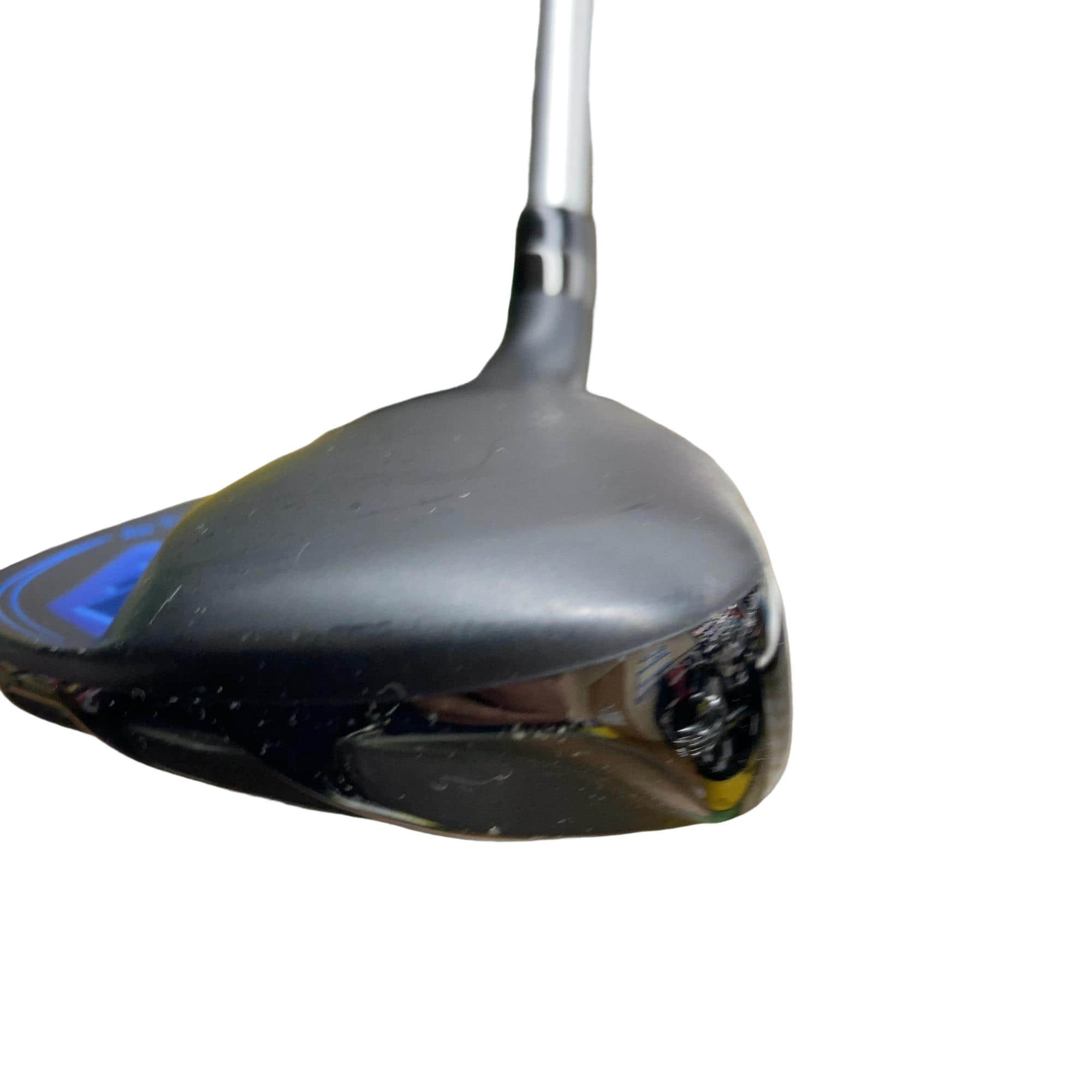 �o�n�v�d�q�@�s�n�q�m�`�c�n�@�t�e�n�@�`�h�q�@�T�T