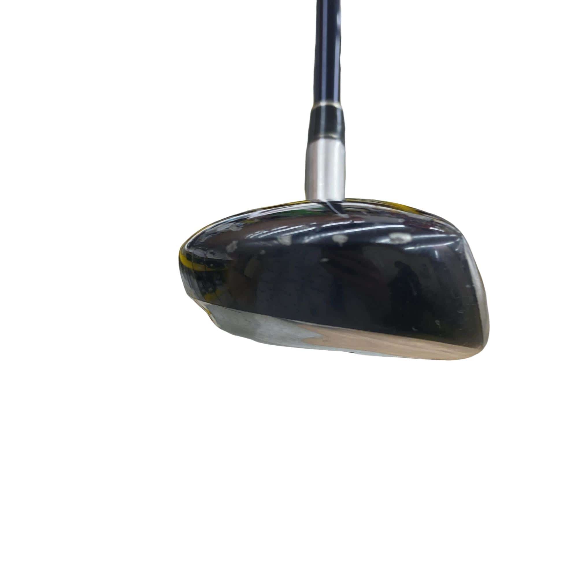 �s�n�t�q�r�s�`�f�d�@�u���p�i�Q�O�O�U�j�@�t�U