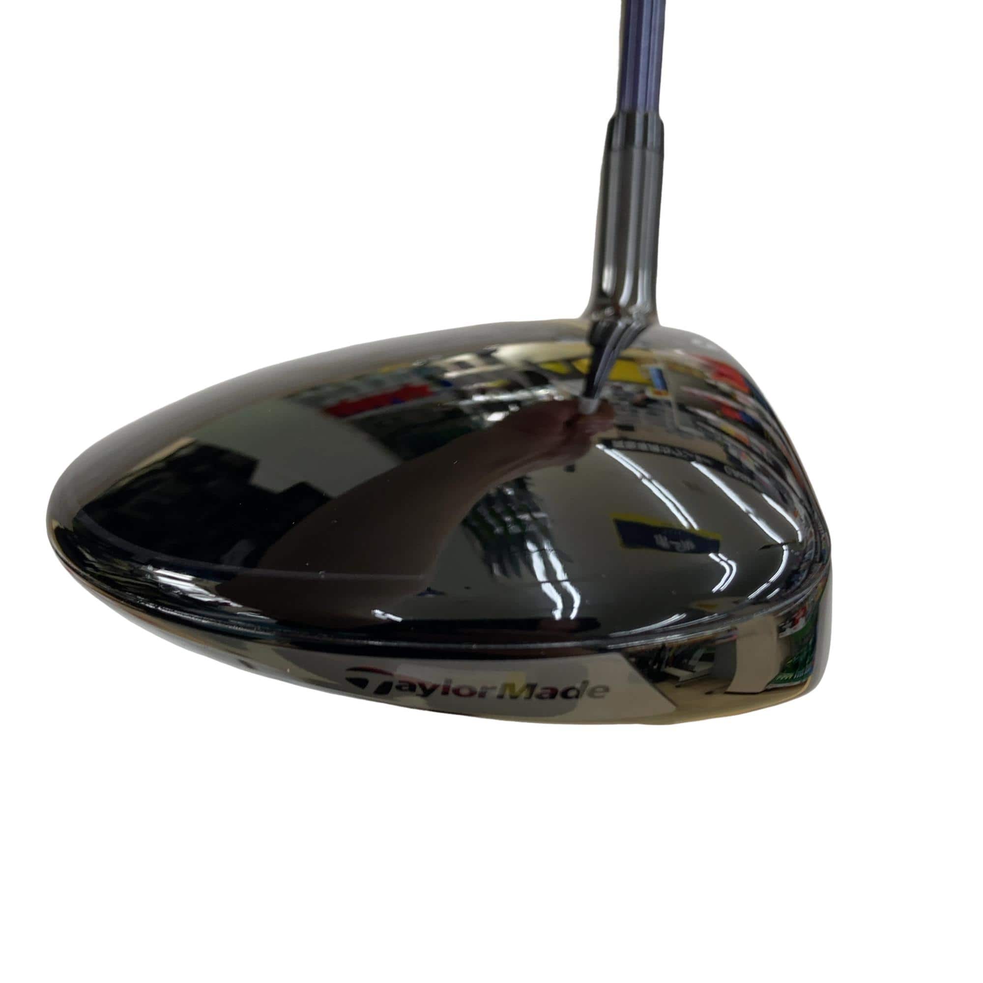 �p���P�O�@�l�`�w�@�R�v