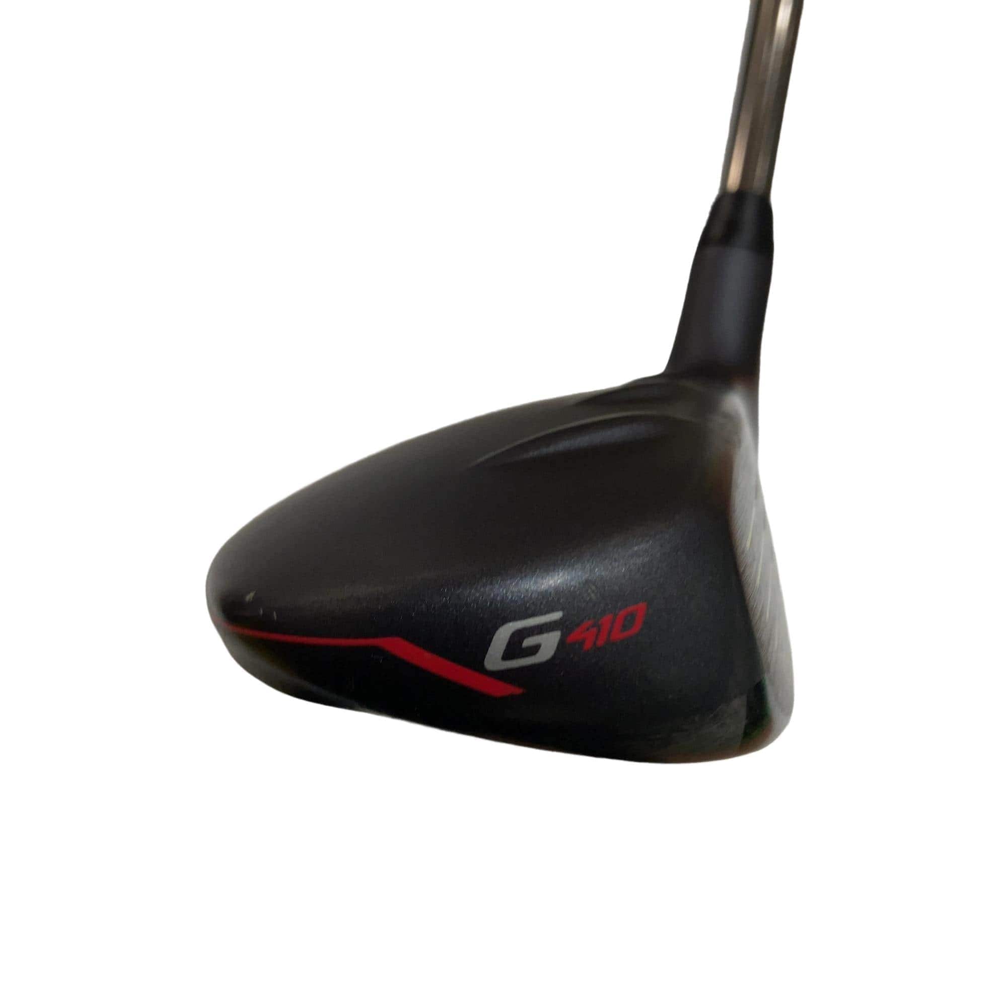 �f�S�P�O�@�t�S