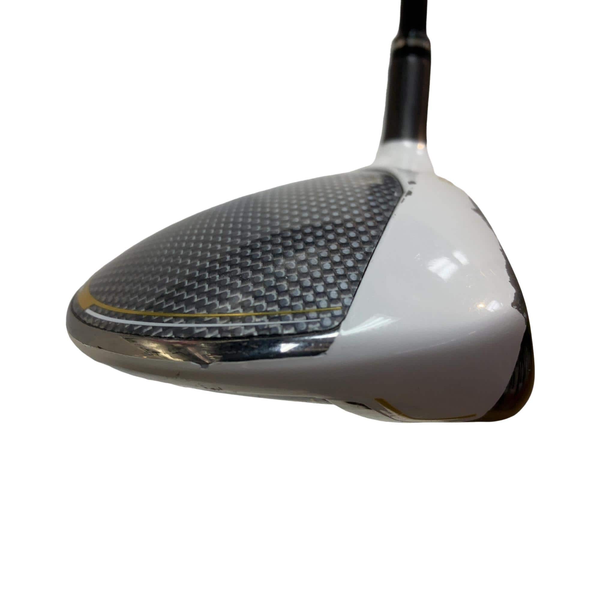 �l�@�f�k�n�h�q�d�@�T�v