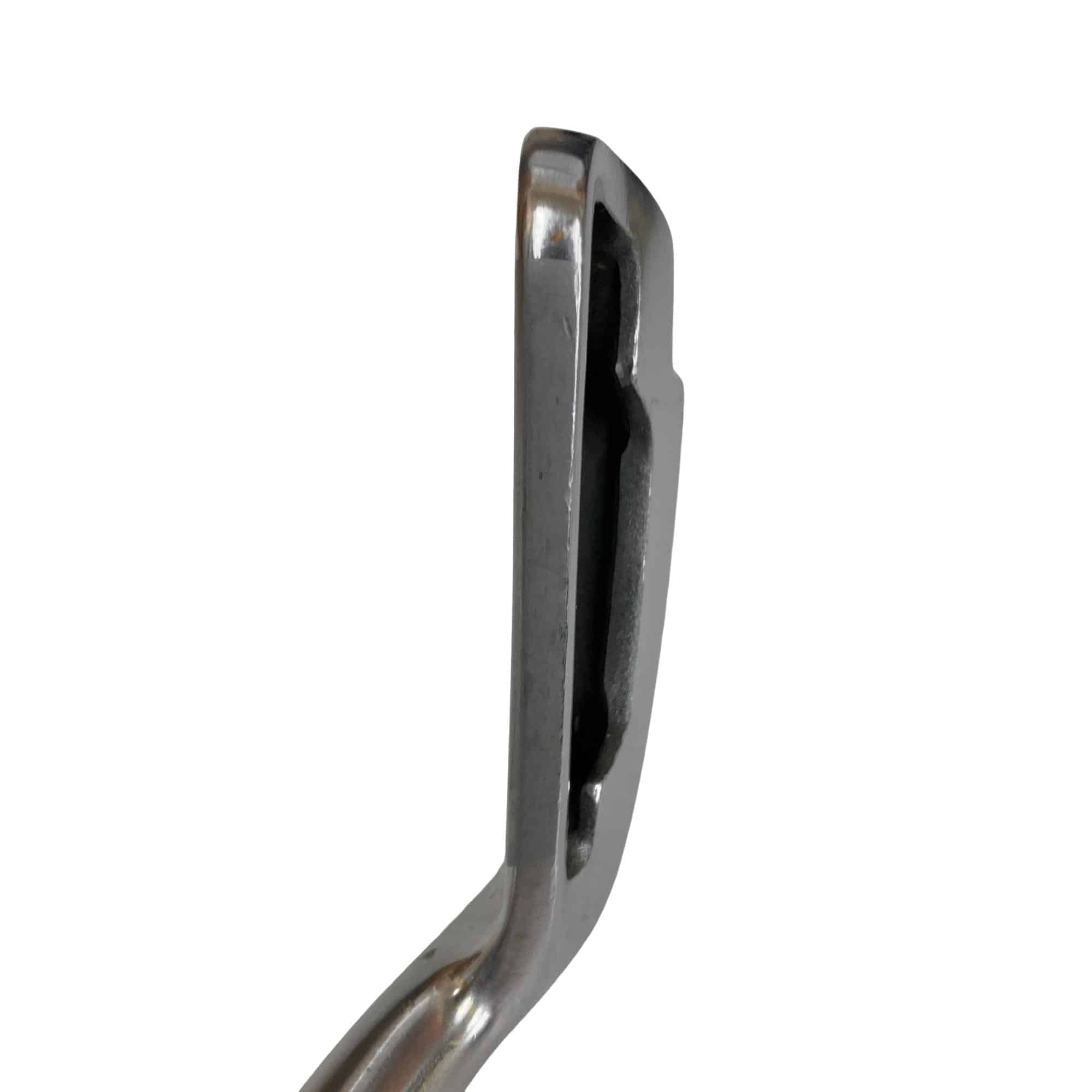 �q�������q���@�q�����@�u�@�U�r�i���{���F�T�{�Z�b�g�j