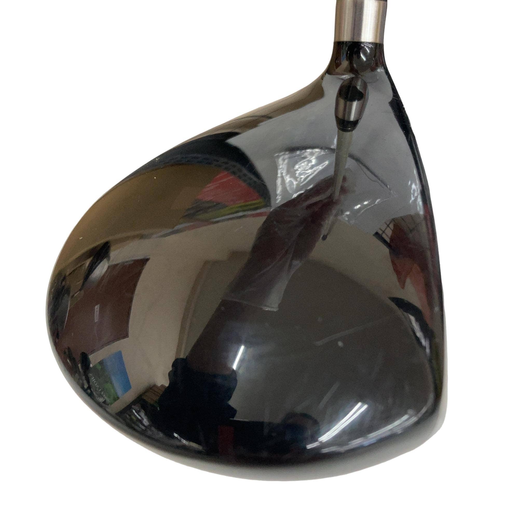 �q�������q���@�q�����@�s�x�o�d�@�q�@�V���o�[�@�R�v