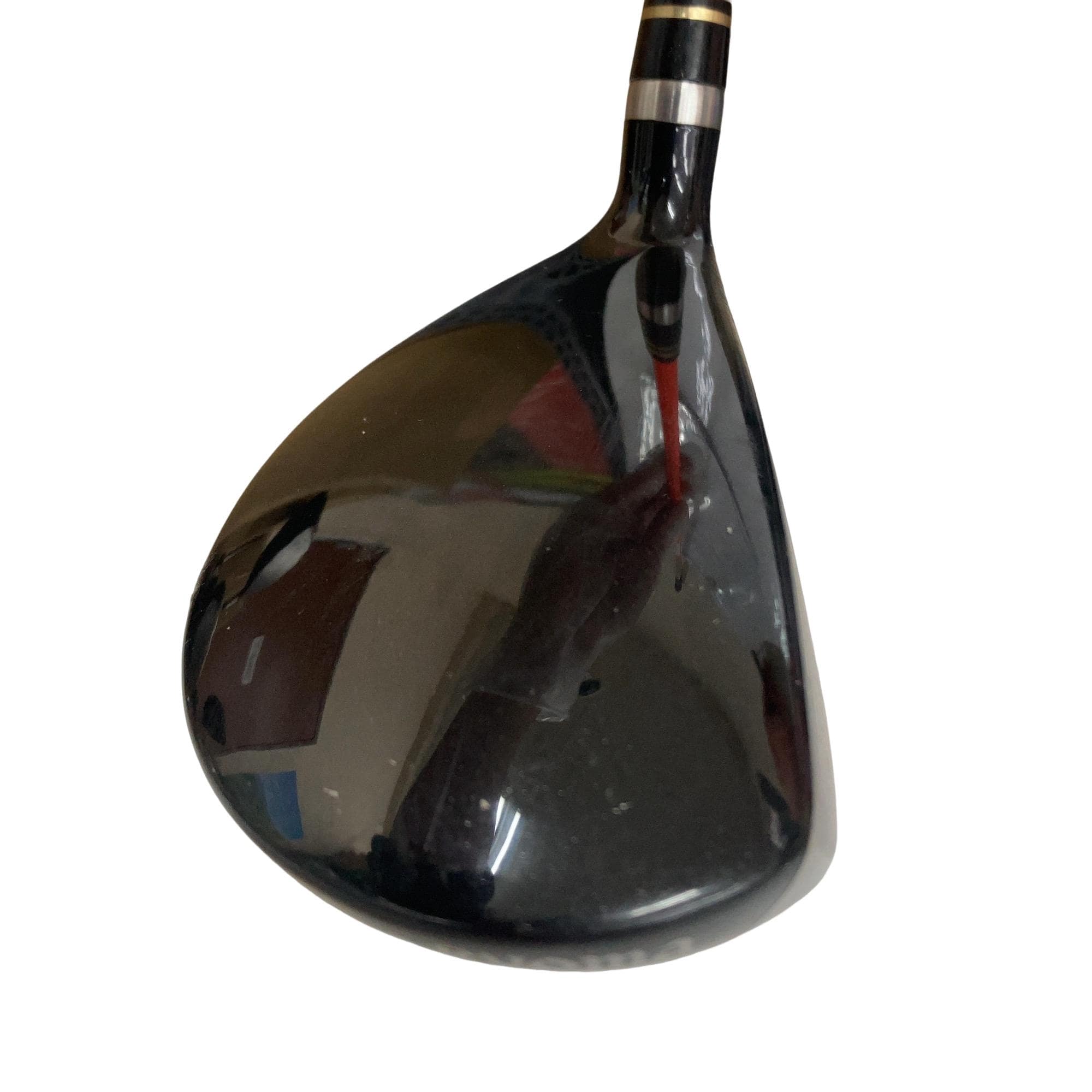 �q���������@���[�e�B���e�B�@�V���o�[�@�S�t