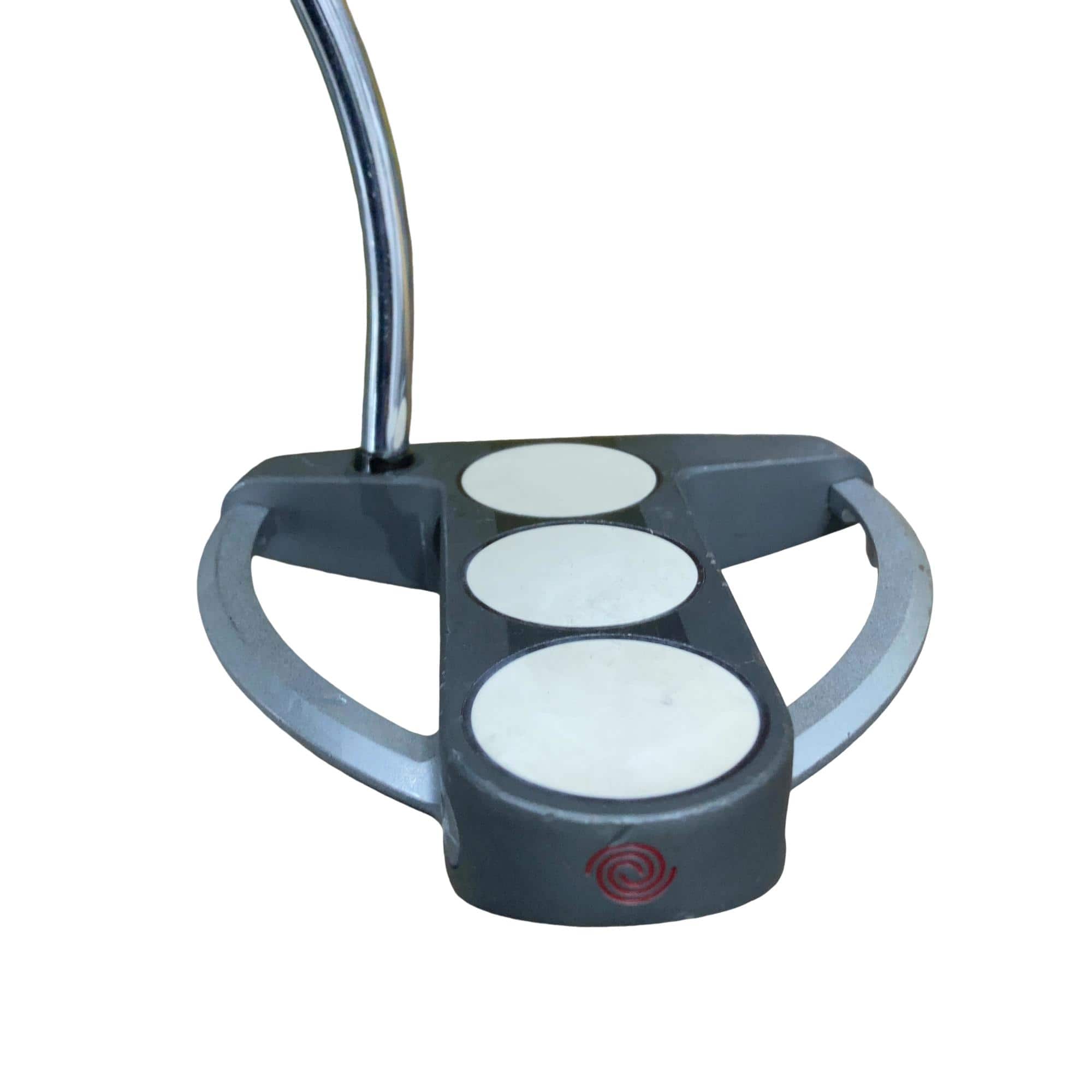 �v�g�h�s�d�@�r�s�d�d�k�@�s�q�h�|�a�`�k�k�@�r�q�s�@�R�S�C���`