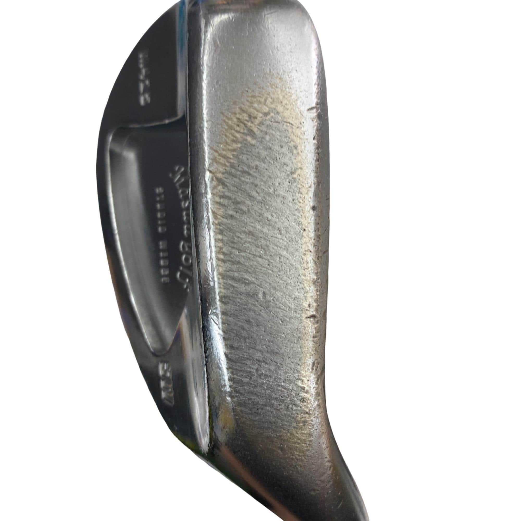 �l�`�r�c�`�@�l�S�Q�T�^�r�@�r�v