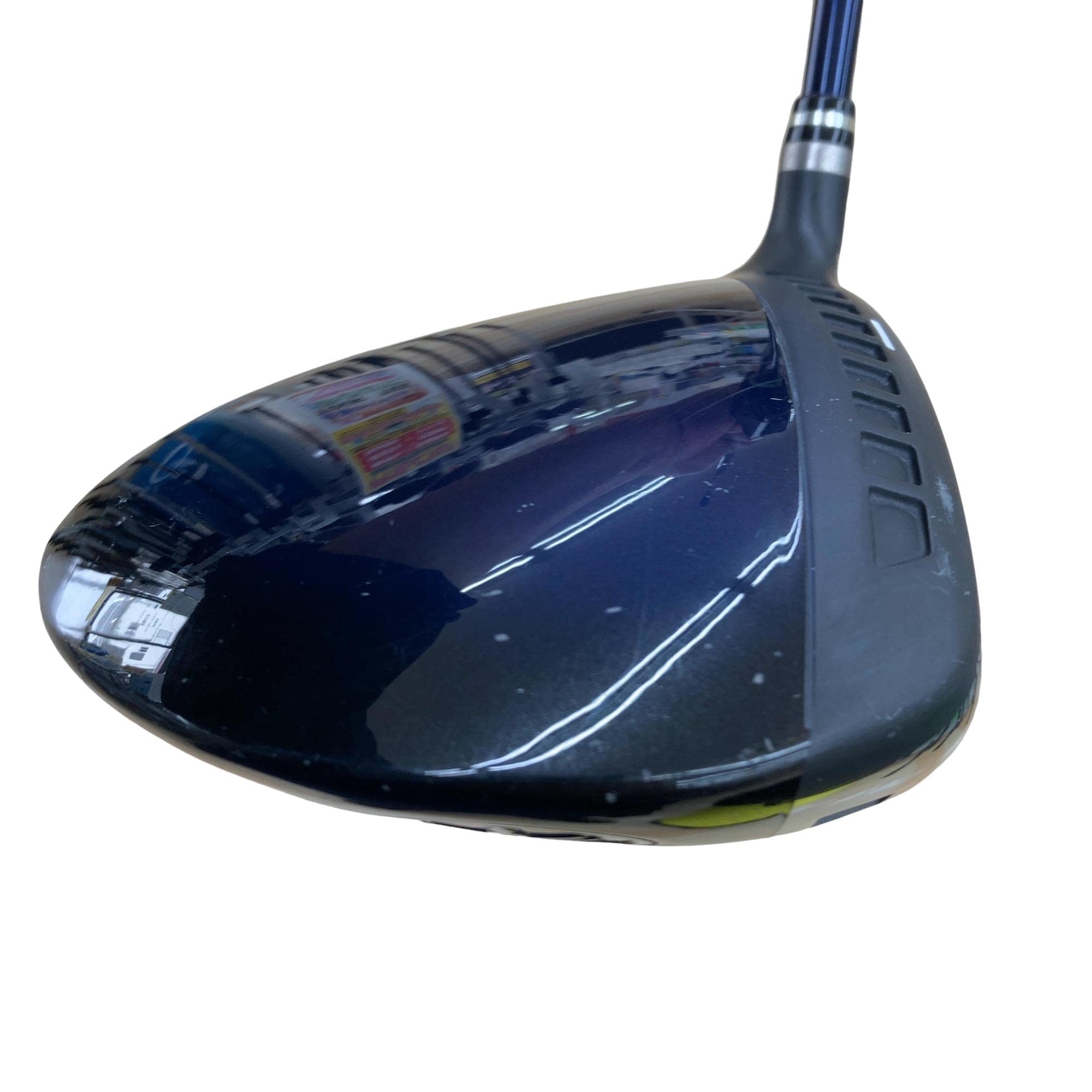 �������������@�t�c�{�Q�i�Q�O�Q�P�j�@�P�O�D�T°