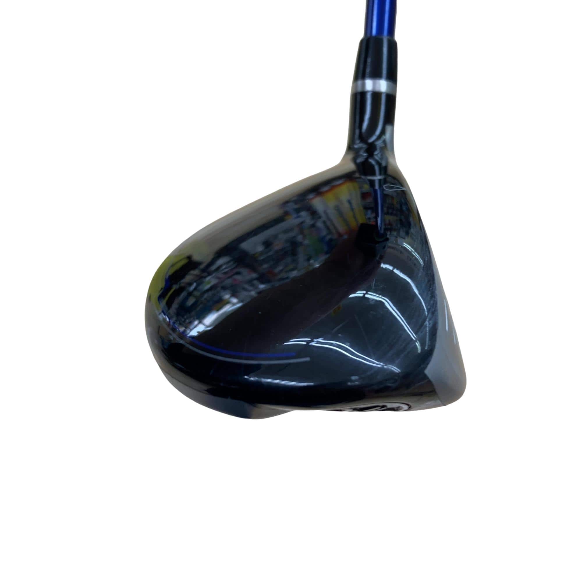 �������������@�c�q�h�u�d�r�s�`�q�@�t�V