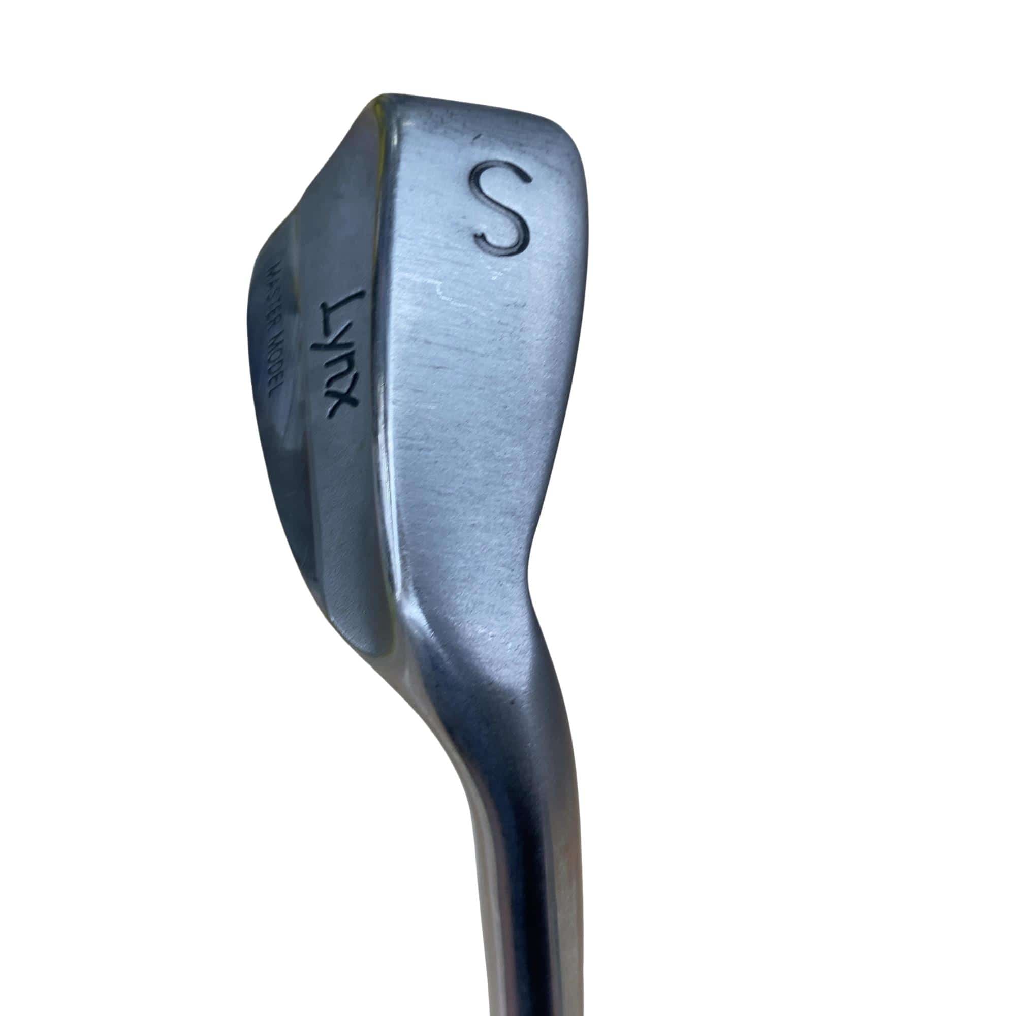 �l�`�r�s�d�q�@�l�n�c�d�k�@�����i�Q�O�Q�S�j�@�r�v