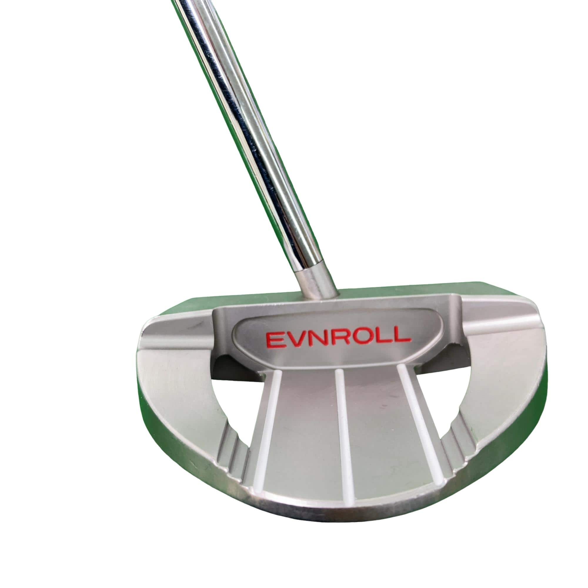 �d�u�m�q�n�k�k�@�d�q�V�b�r�@�R�S�C���`