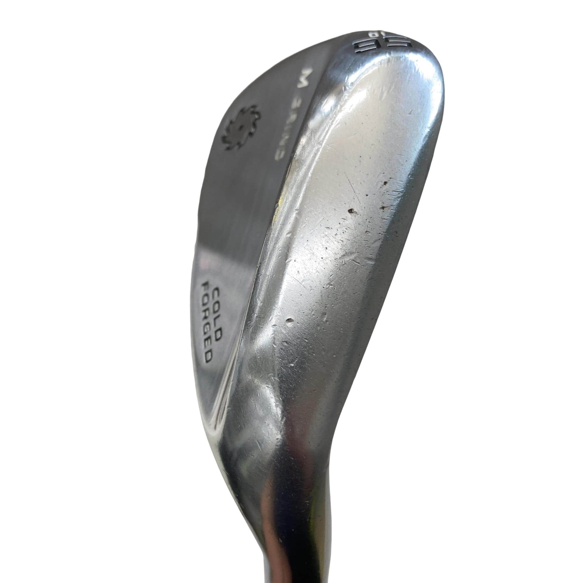 �u�n�j�d�x�@�b�n�k�c�@�e�n�q�f�d�c�i�Q�O�P�T�j�@�T�U°�^�P�O°�l