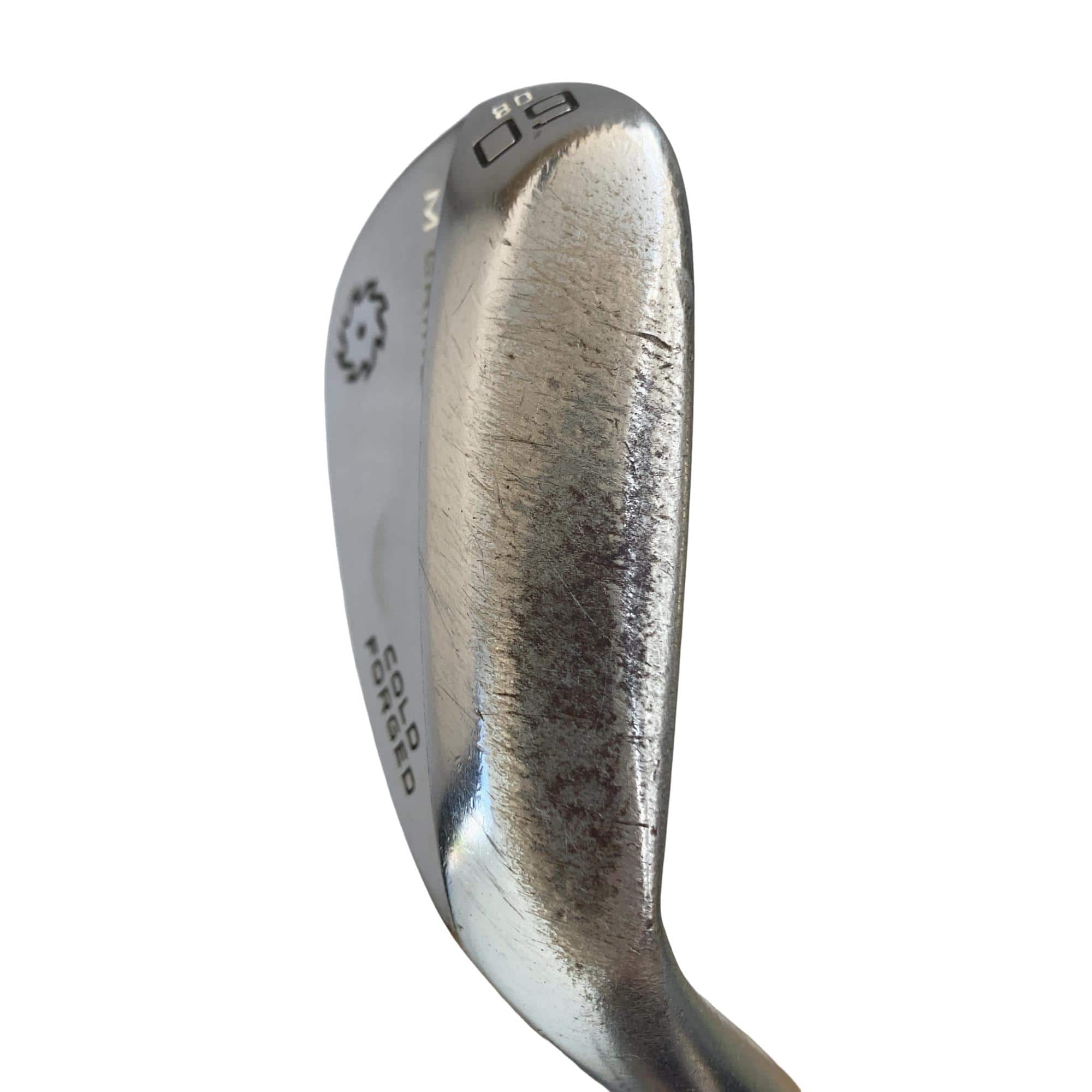 �u�n�j�d�x�@�b�n�k�c�@�e�n�q�f�d�c�i�Q�O�P�T�j�@�U�O°�^�O�W°�l