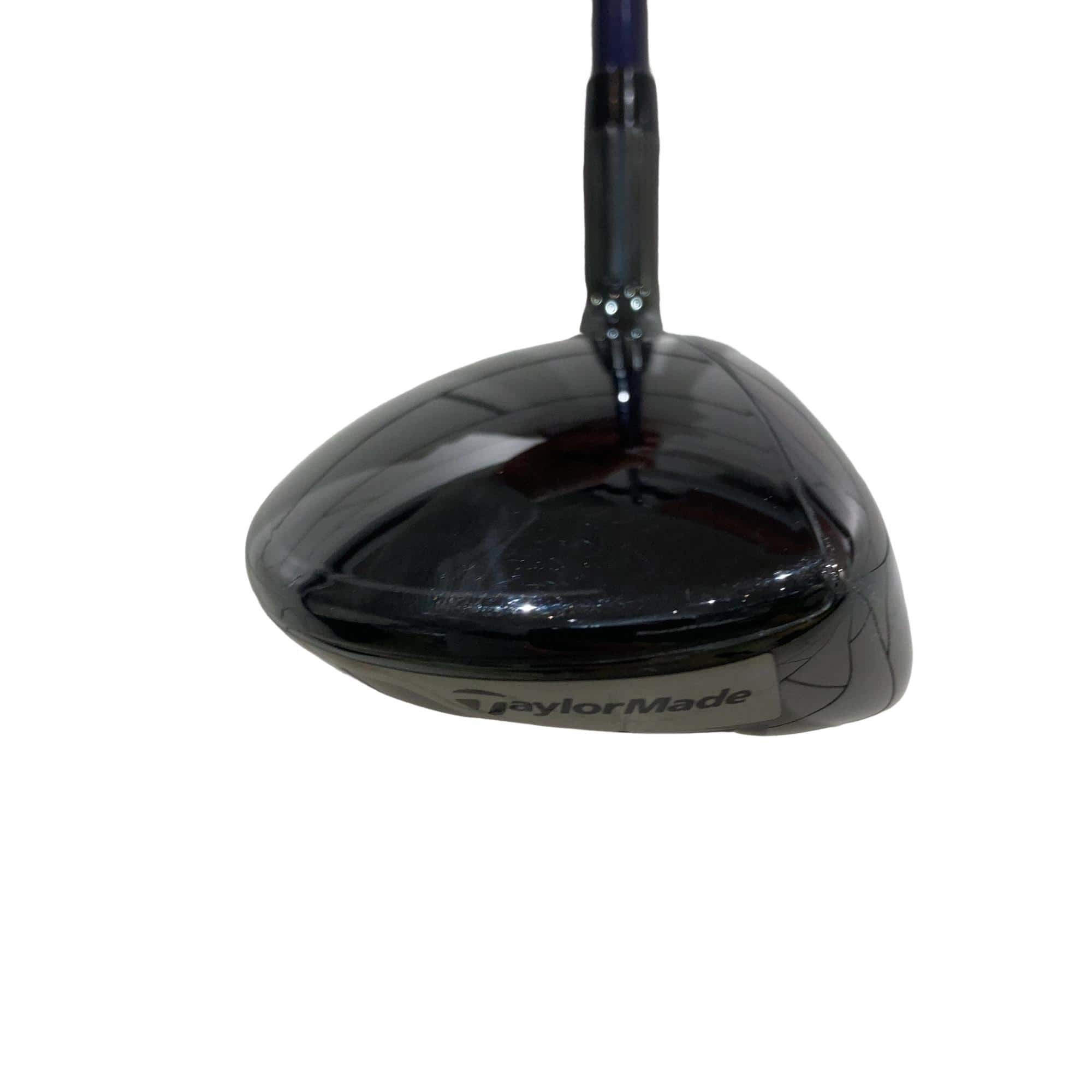 �p���P�O�@�l�`�w�@�t�T