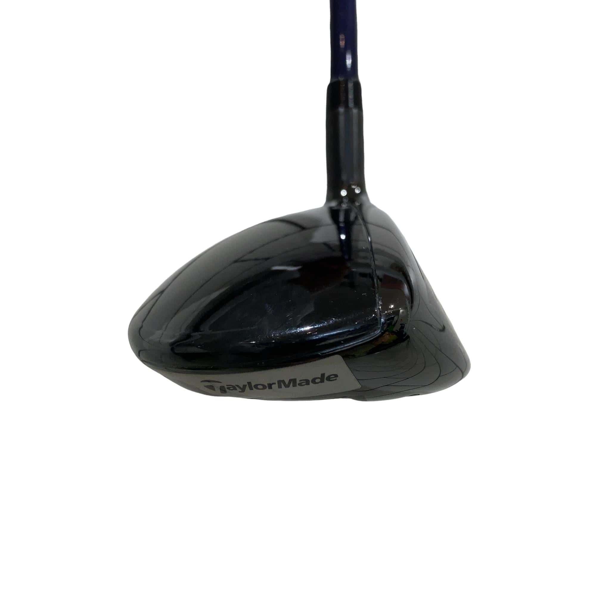 �p���P�O�@�l�`�w�@�t�U