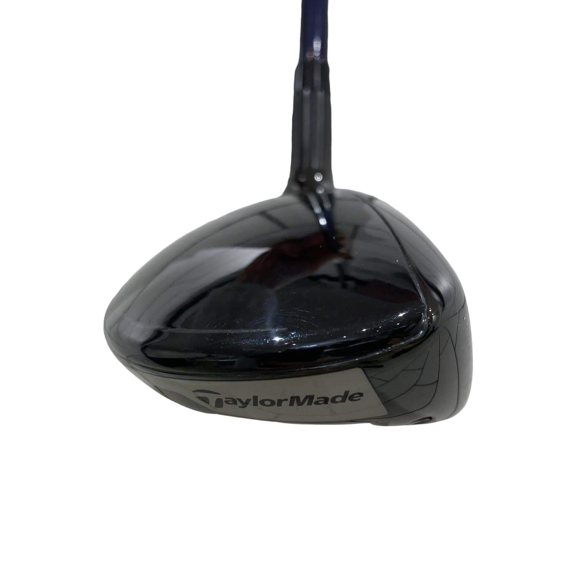 �p���P�O�@�t�S