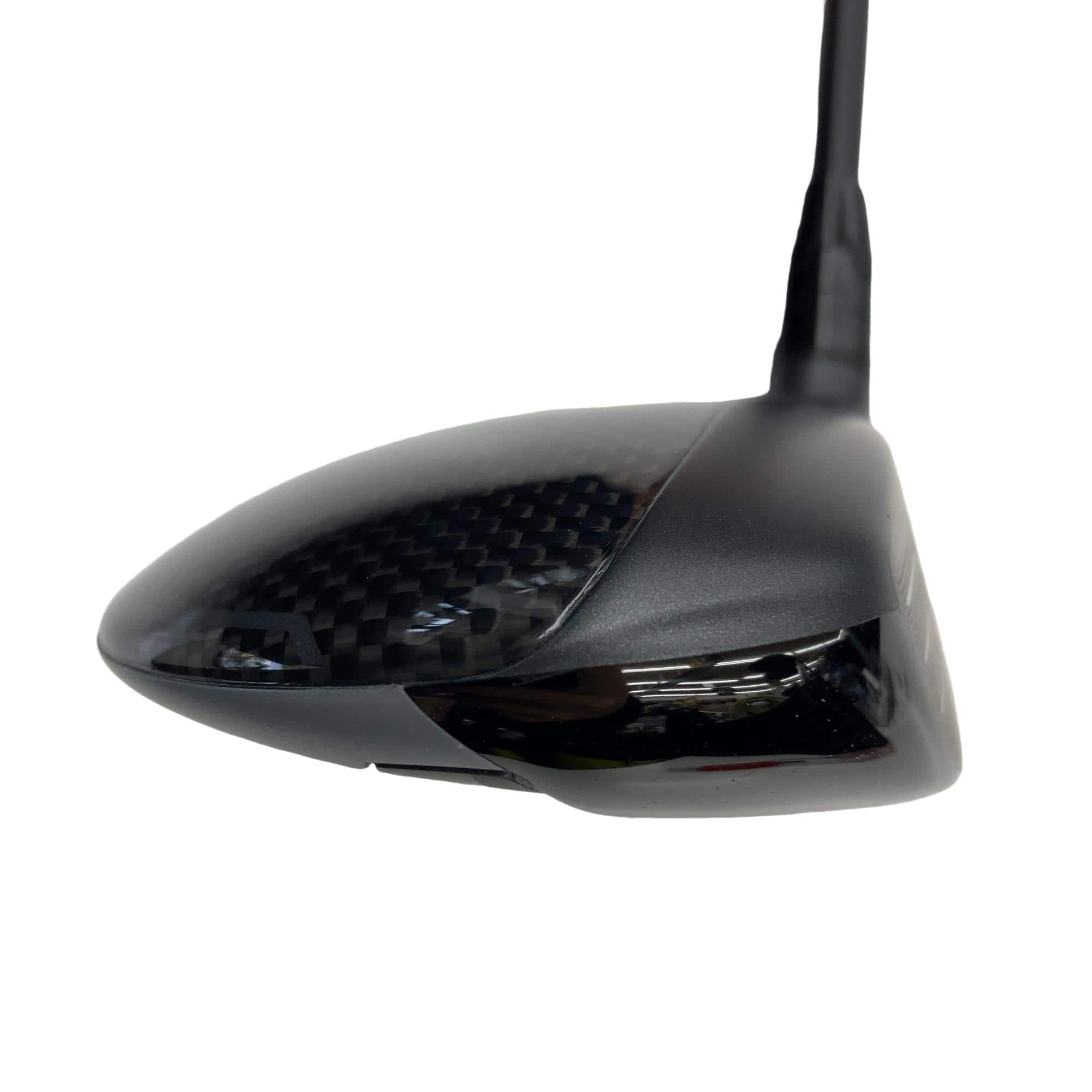 �p�t�`�m�s�t�l�@�l�`�w�@�@�T�v