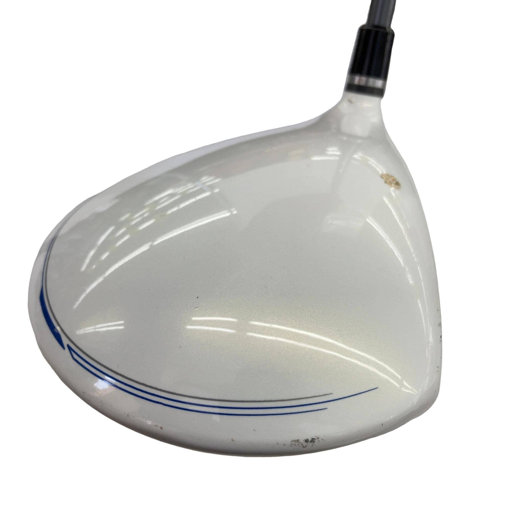 �f�k�n�h�q�d�@�e�@�P�P°