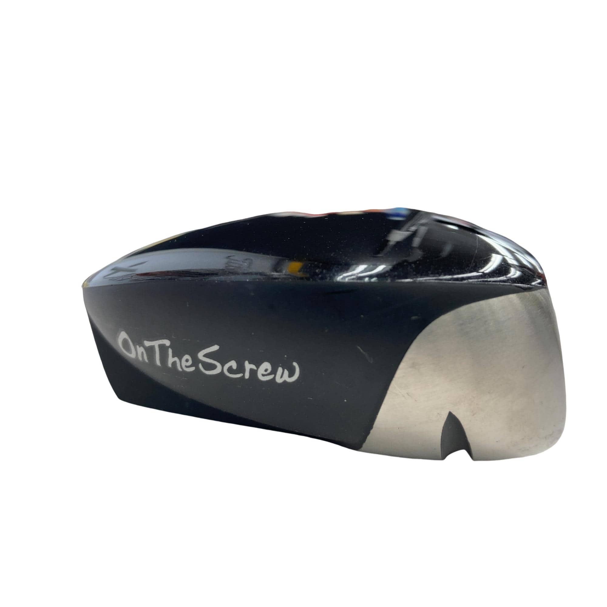 �n���@�s�����@�r���������@�c�e�@�T�v