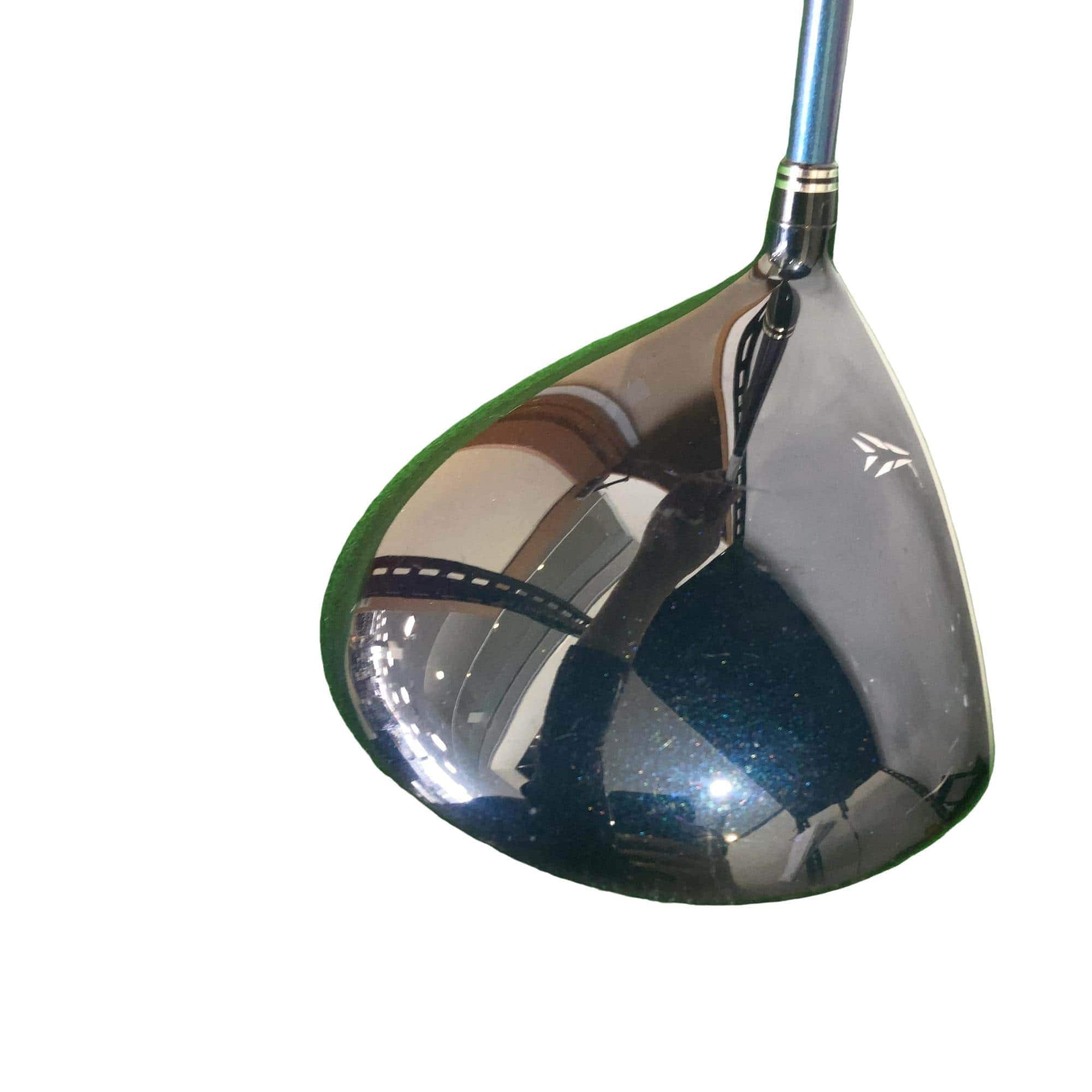 �w�w�h�n�i�Q�O�P�U�j�@�P�P�D�T°