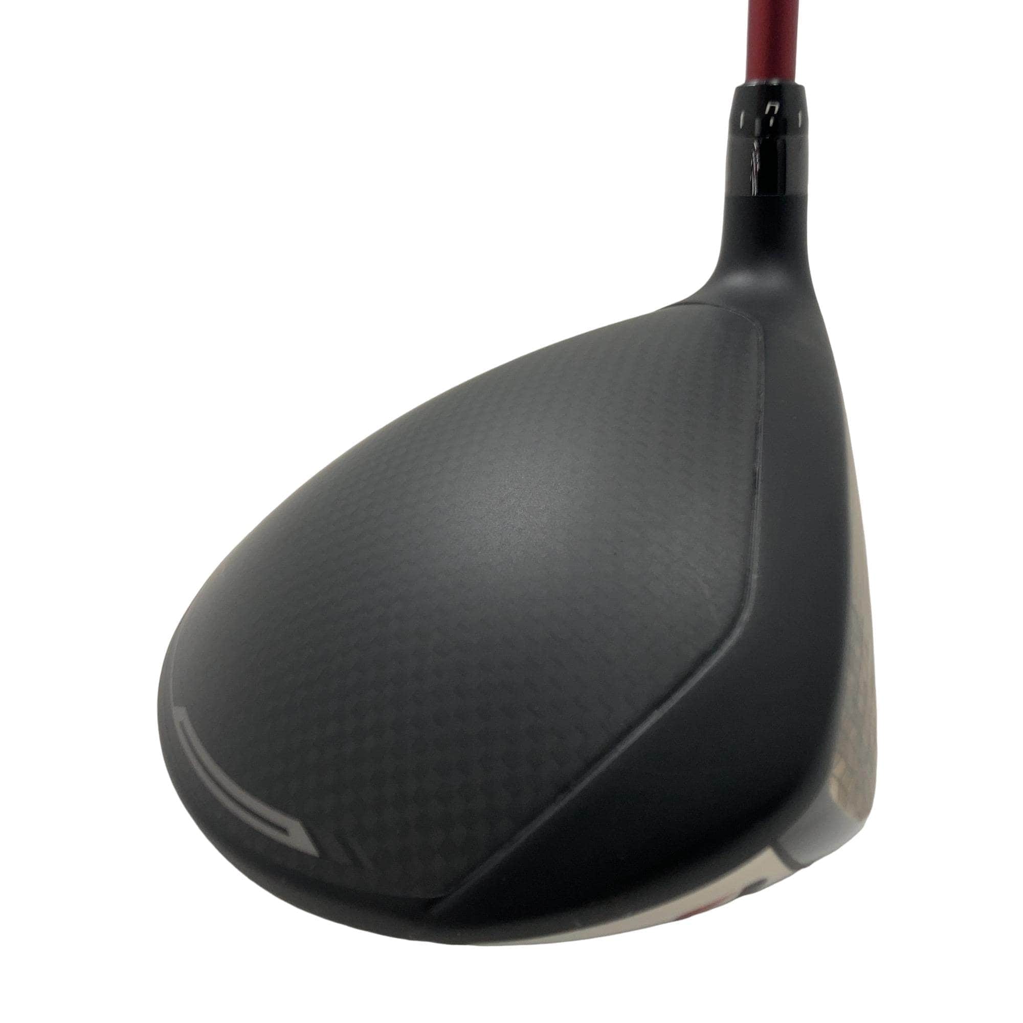 �a�q�h�c�f�d�r�s�n�m�d�@�a�w�Q�@�g�s�@�@�X�D�T°