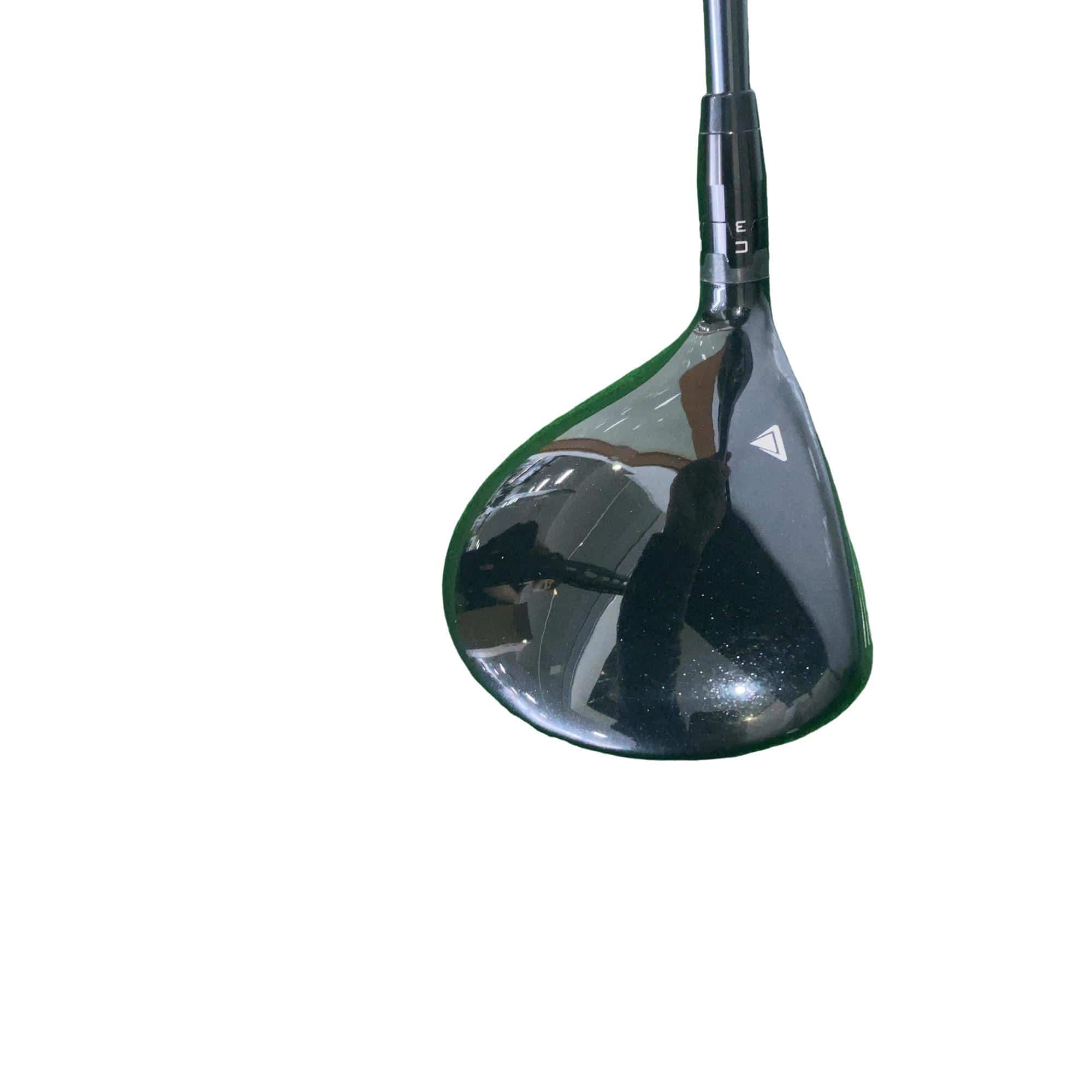 �X�P�T�@�e�@�T�v