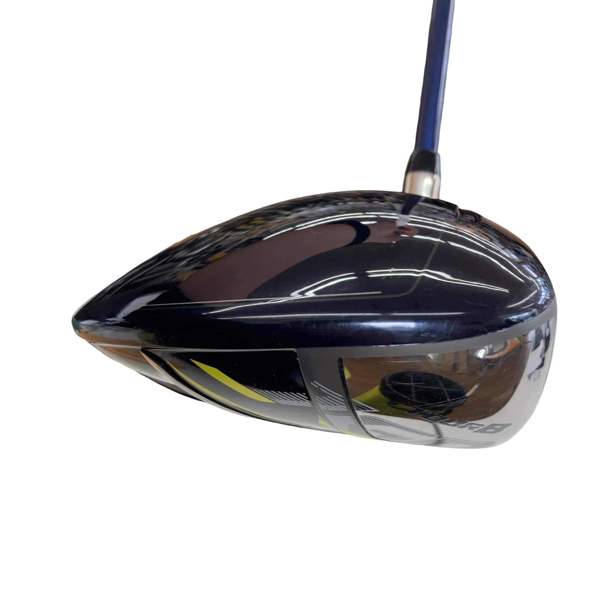 �s�n�t�q�@�a�@�i�f�q�i�Q�O�P�X�j�@�P�O�D�T°