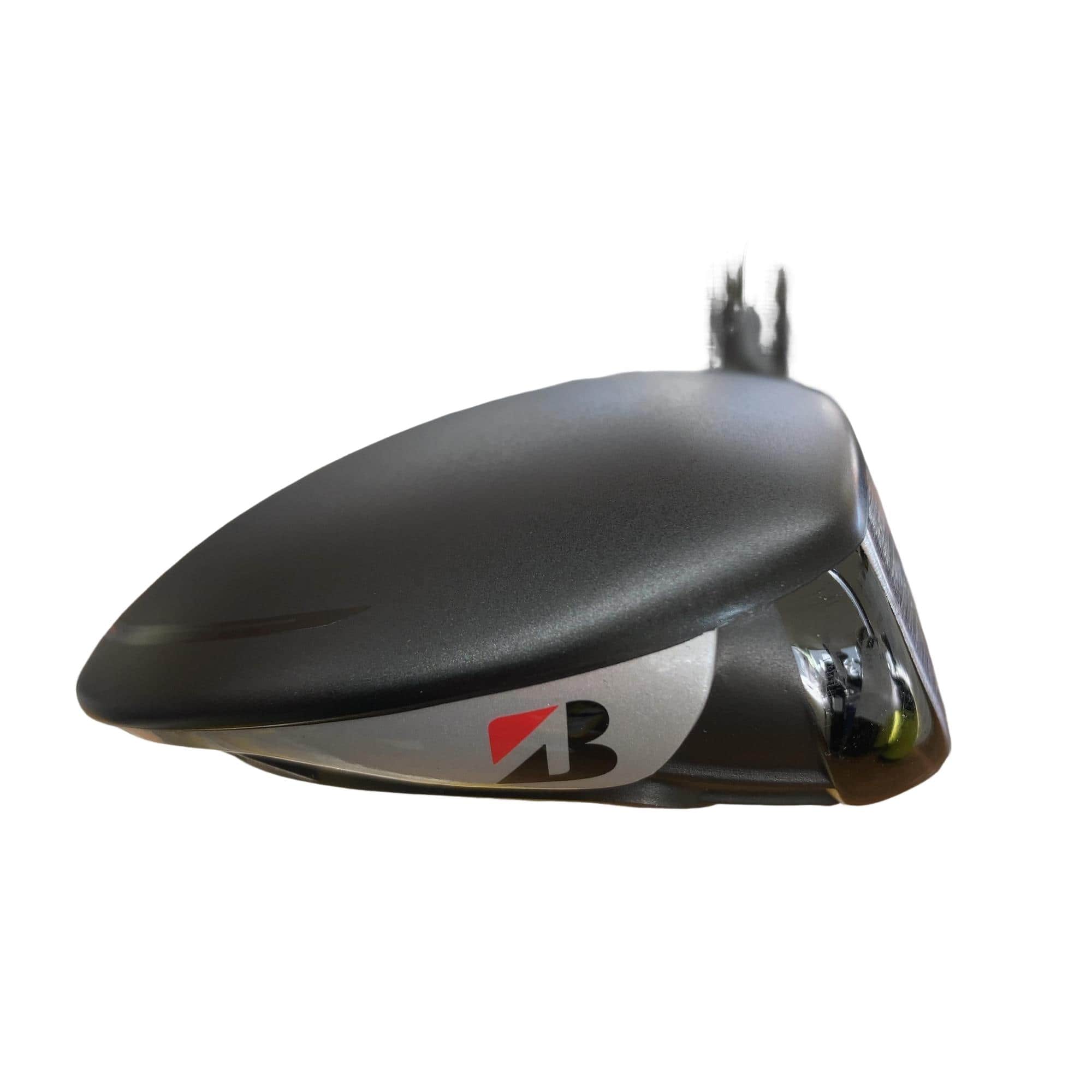 �a�q�h�c�f�d�r�s�n�m�d�@�a�Q�@�T�v