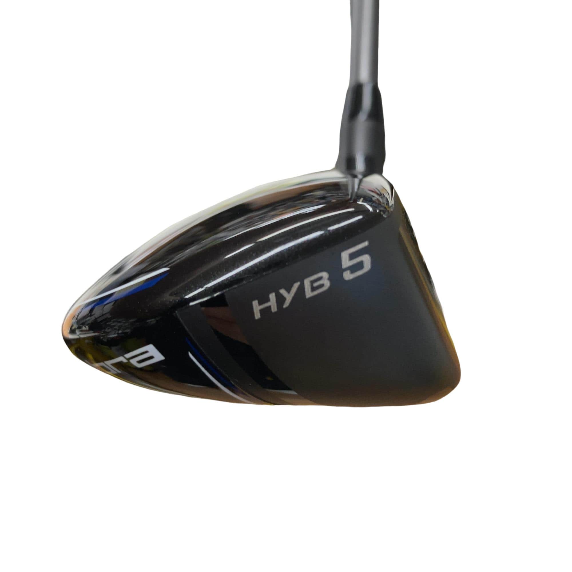 �j�h�m�f�@�k�s�c���@�n�m�d�@�k�d�m�f�s�g�@�t�T