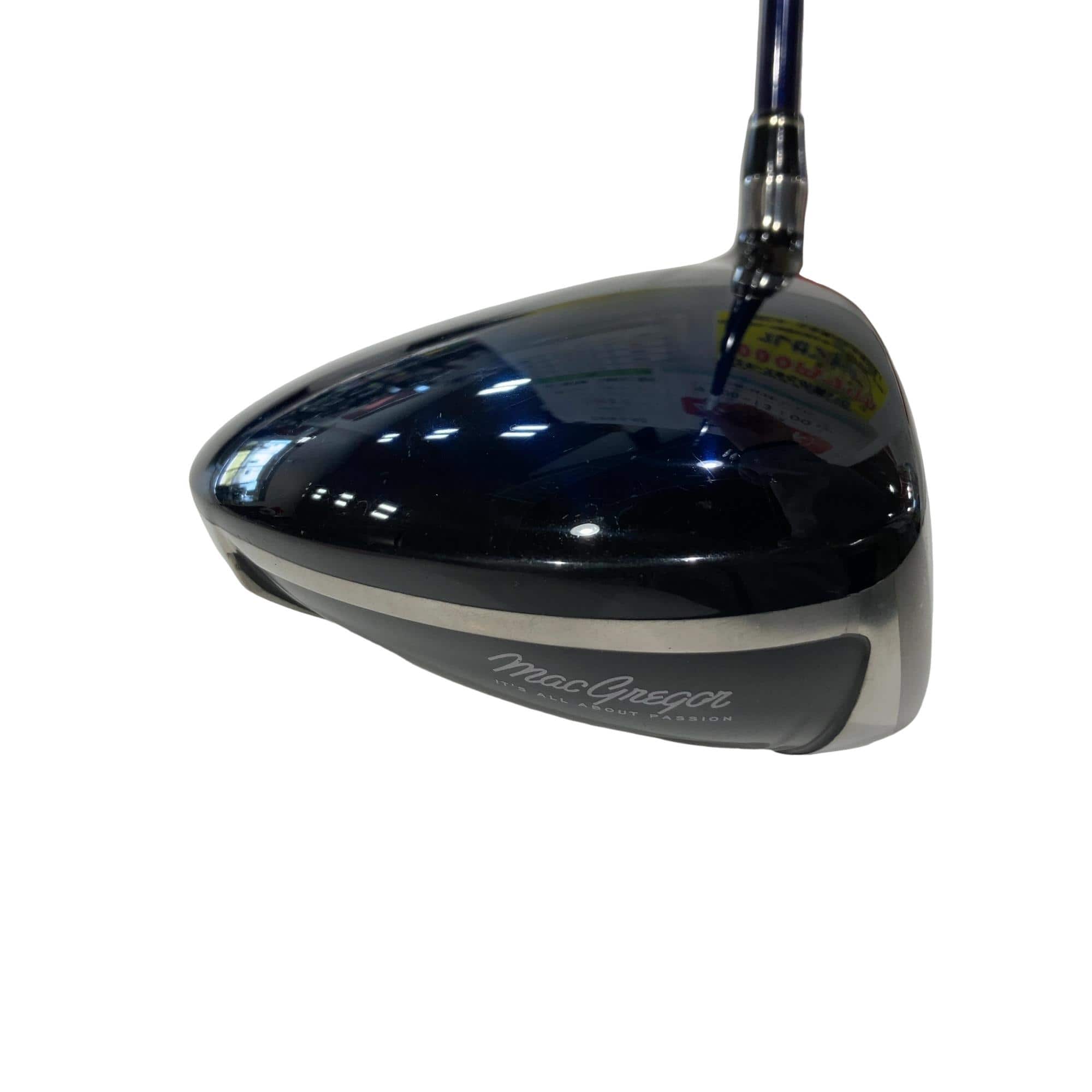 �l�`�b�s�d�b�@�m�u�|�m�w�q�@�P�O°�i�S�T�D�Q�T�C���`�j