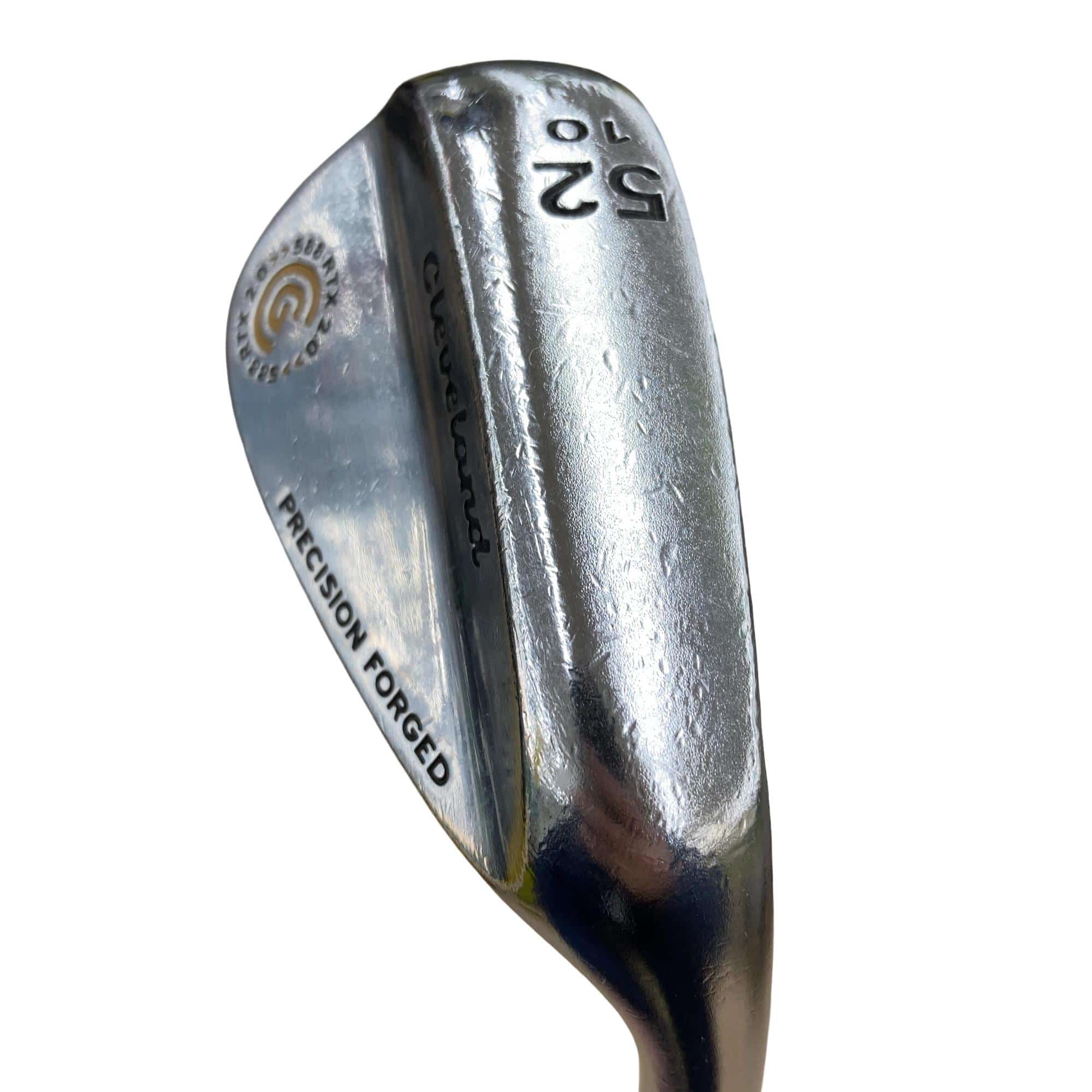 �b�����������������@�T�W�W�@�q�s�w�@�Q�D�O�@�o�q�d�b�h�r�h�n�m�@�e�n�q�f�d�c�@�T�Q°�^�P�O°