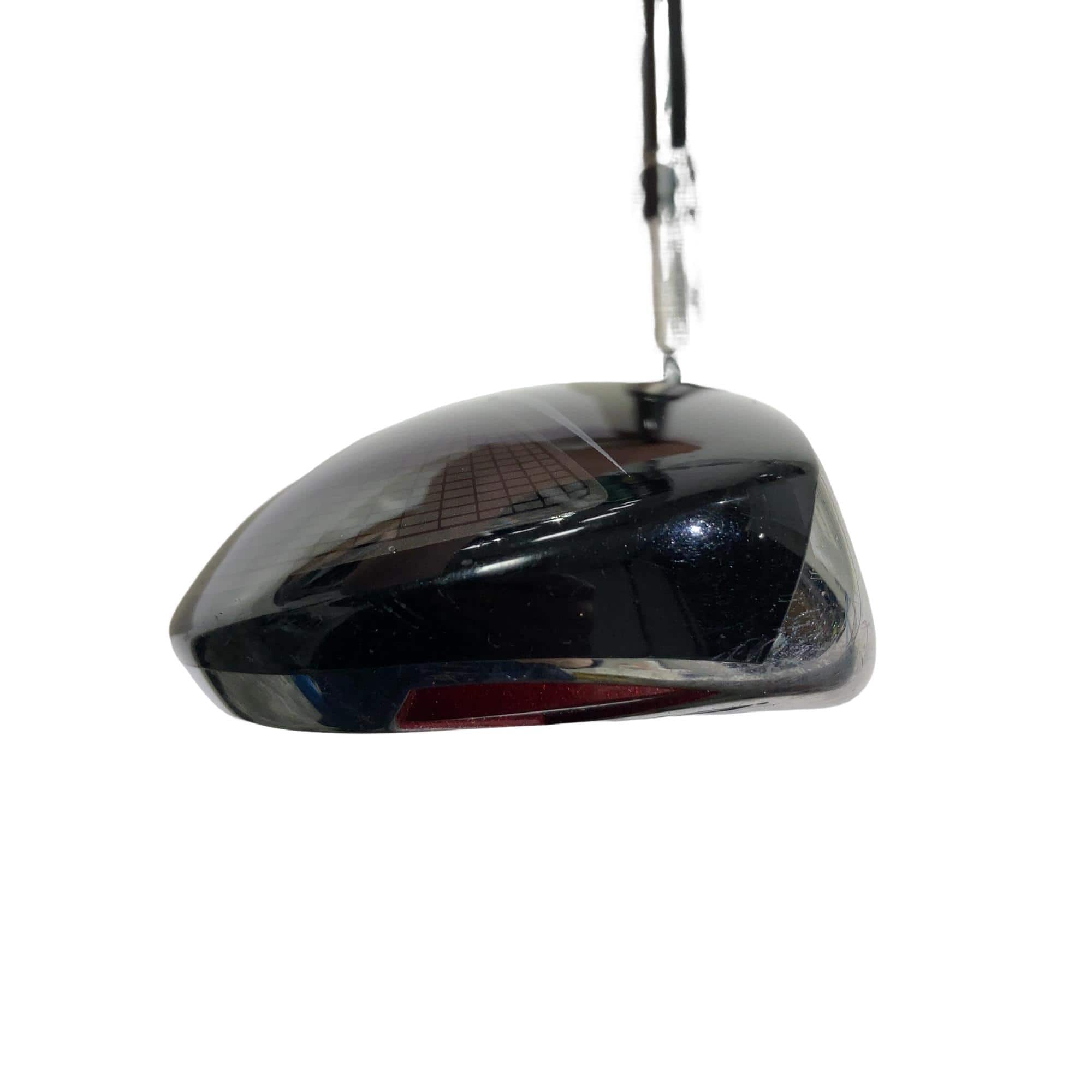 �a�t�q�m�d�q�@�q�d�r�b�t�d�i�Q�O�O�V�j�@�P�X°�@�t�r�`