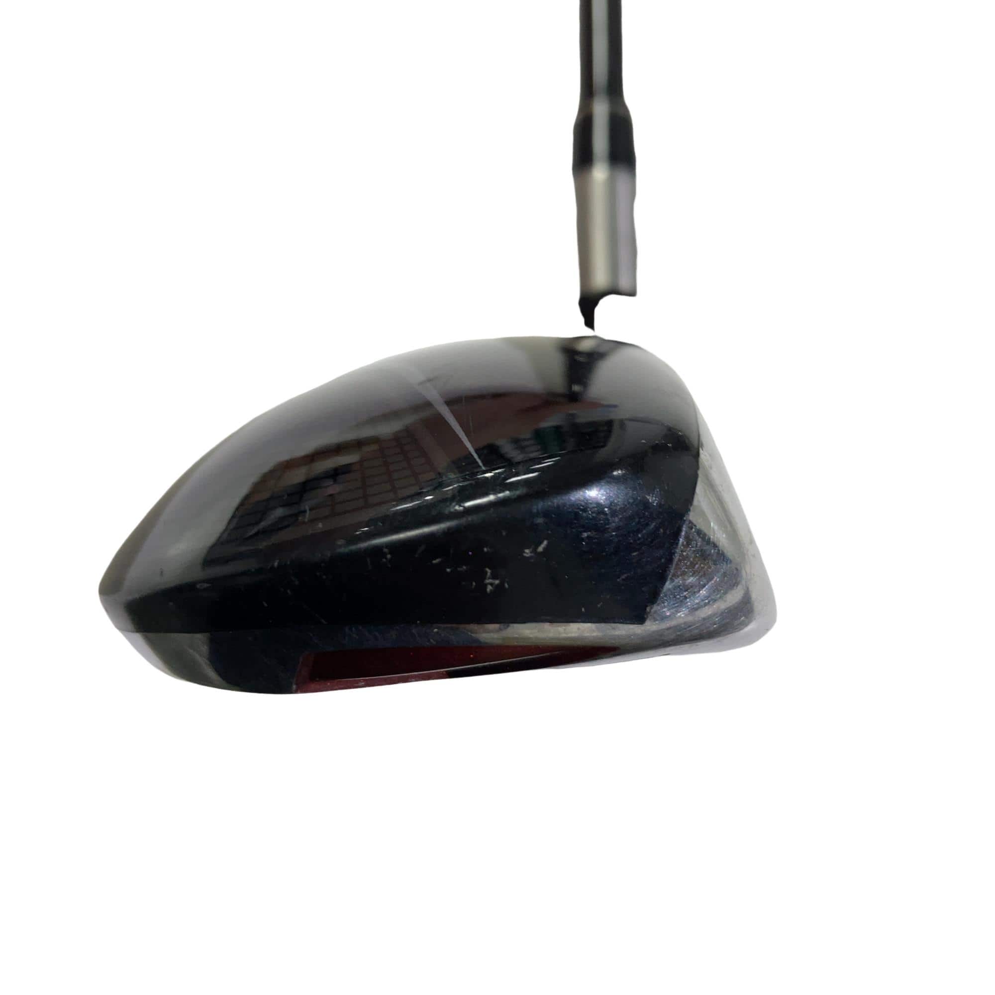 �a�t�q�m�d�q�@�q�d�r�b�t�d�i�Q�O�O�V�j�@�Q�Q°�@�t�r�`