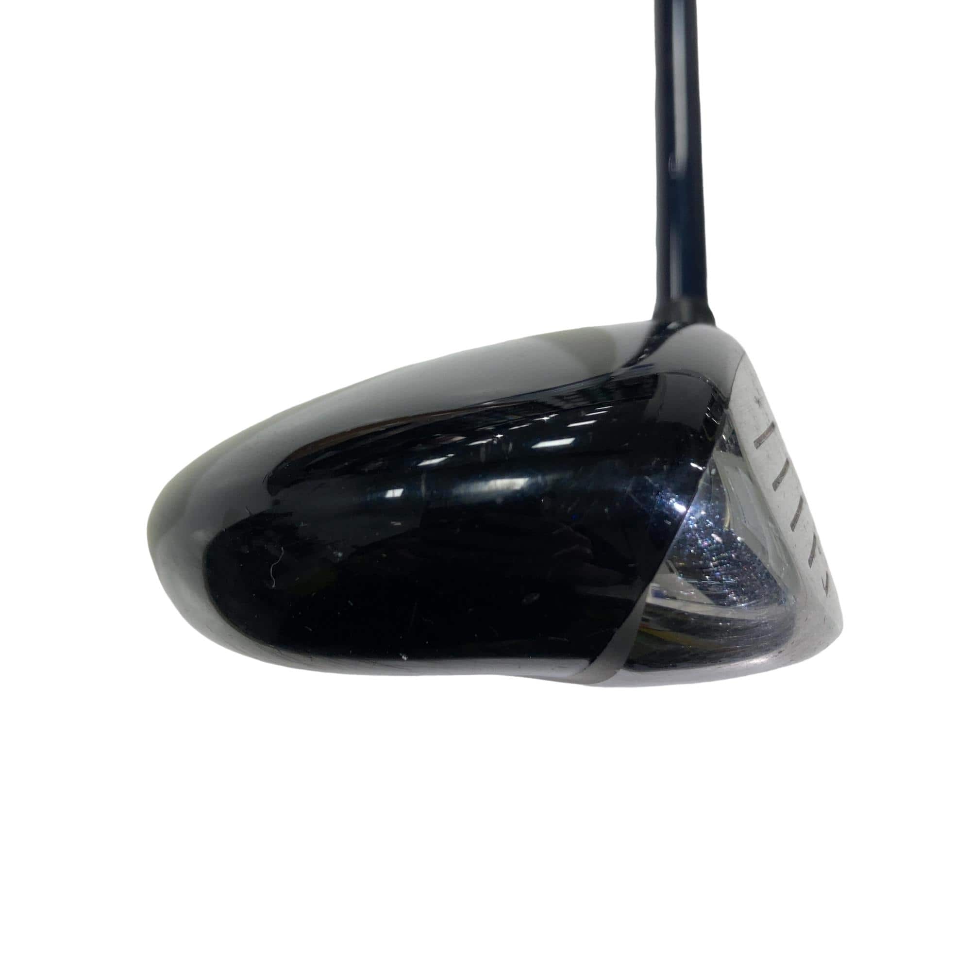 �w�@�t�F�A�E�F�C�E�b�h�@�S�v�i�P�V°�j