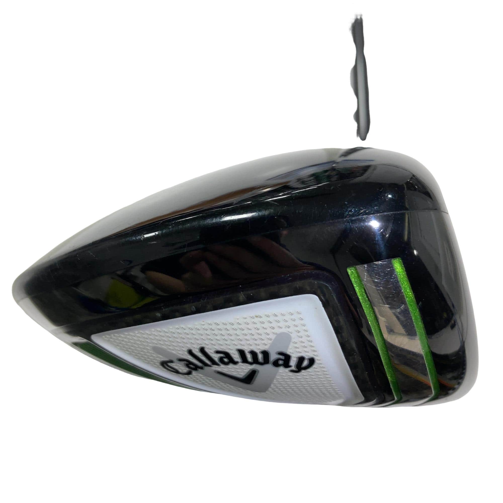 �d�o�h�b�@�r�o�d�d�c�@�P�O�D�T°