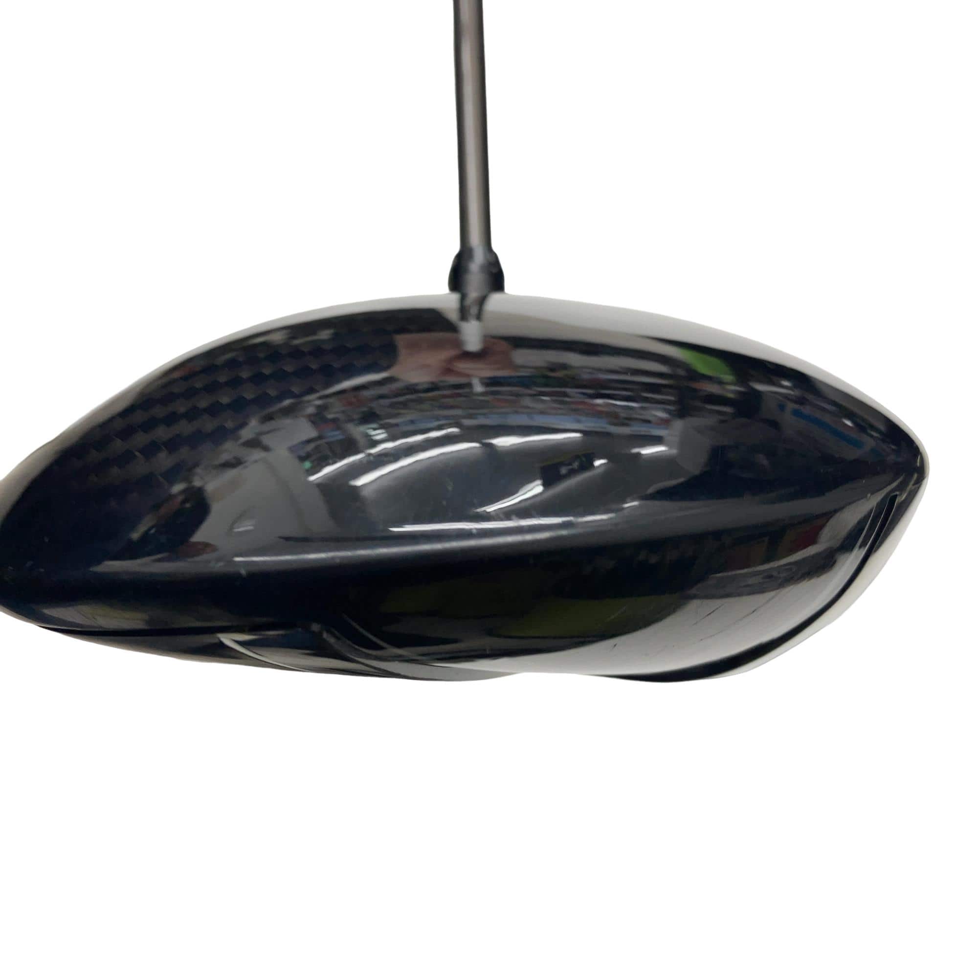 �m�d�w�f�d�m�@�m�r�Q�P�O�@�P�O�D�T°