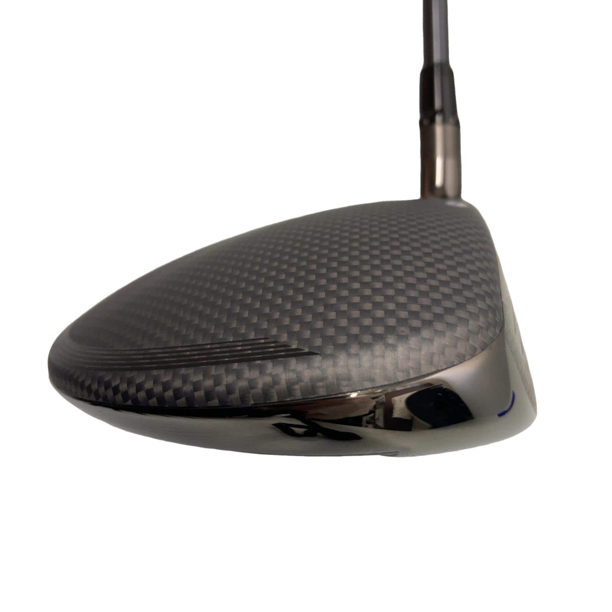 �p���R�T�@�l�`�w�@�R�v